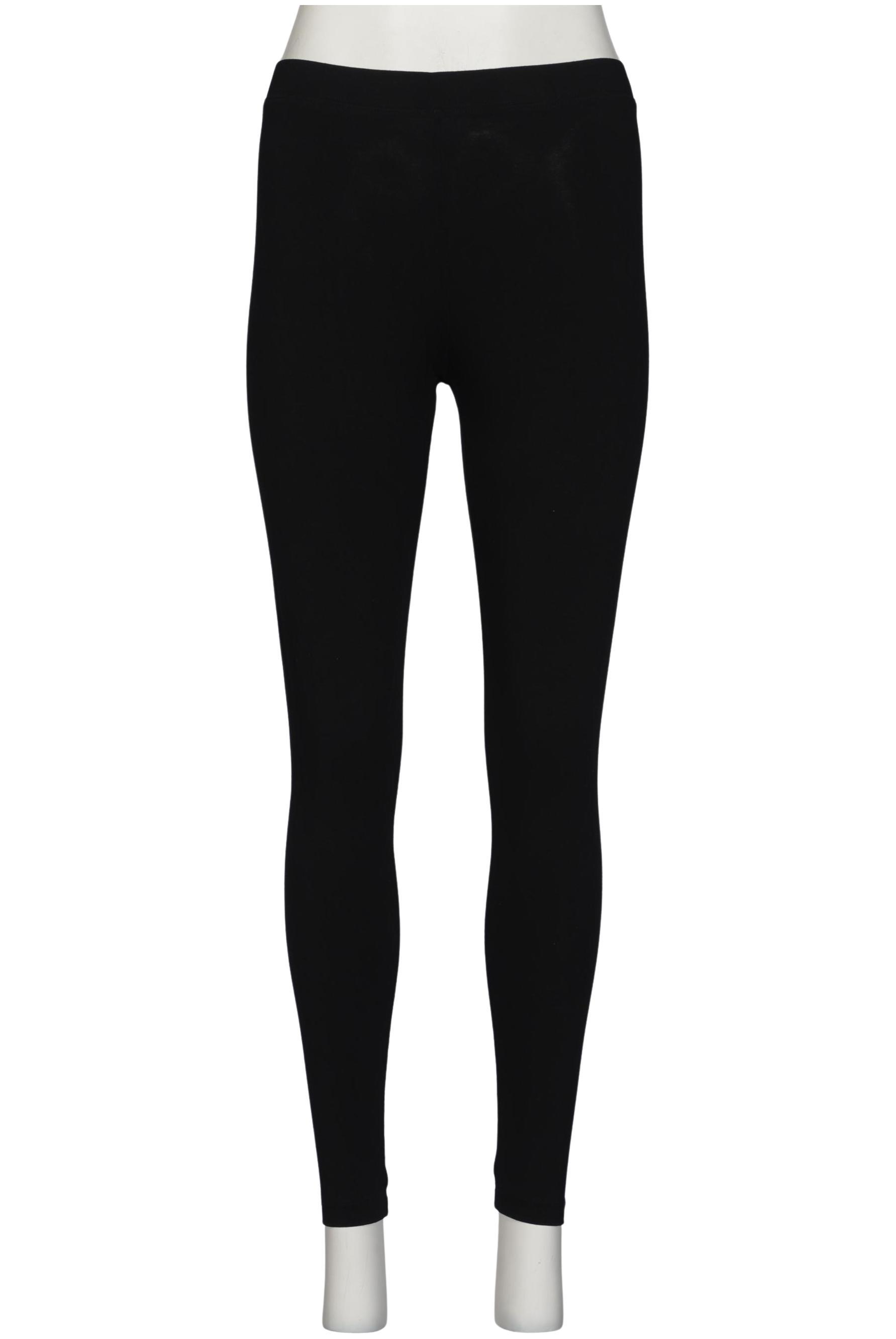 

Marks & Spencer Damen Stoffhose, schwarz, Gr. 40