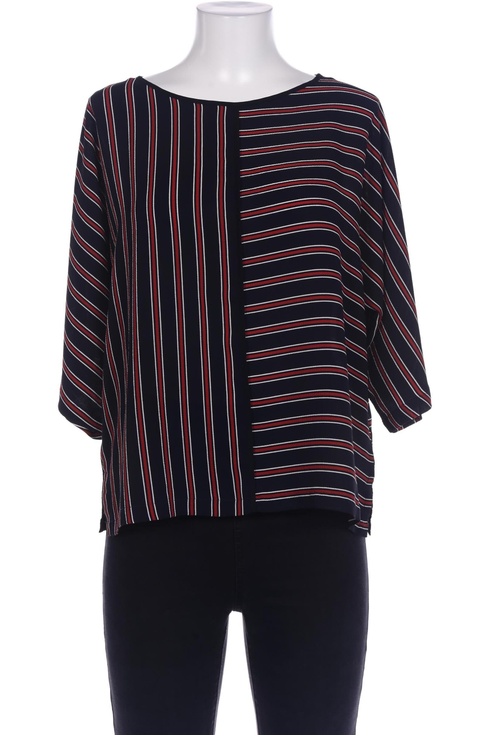 

Marks & Spencer Damen Bluse, marineblau, Gr. 42