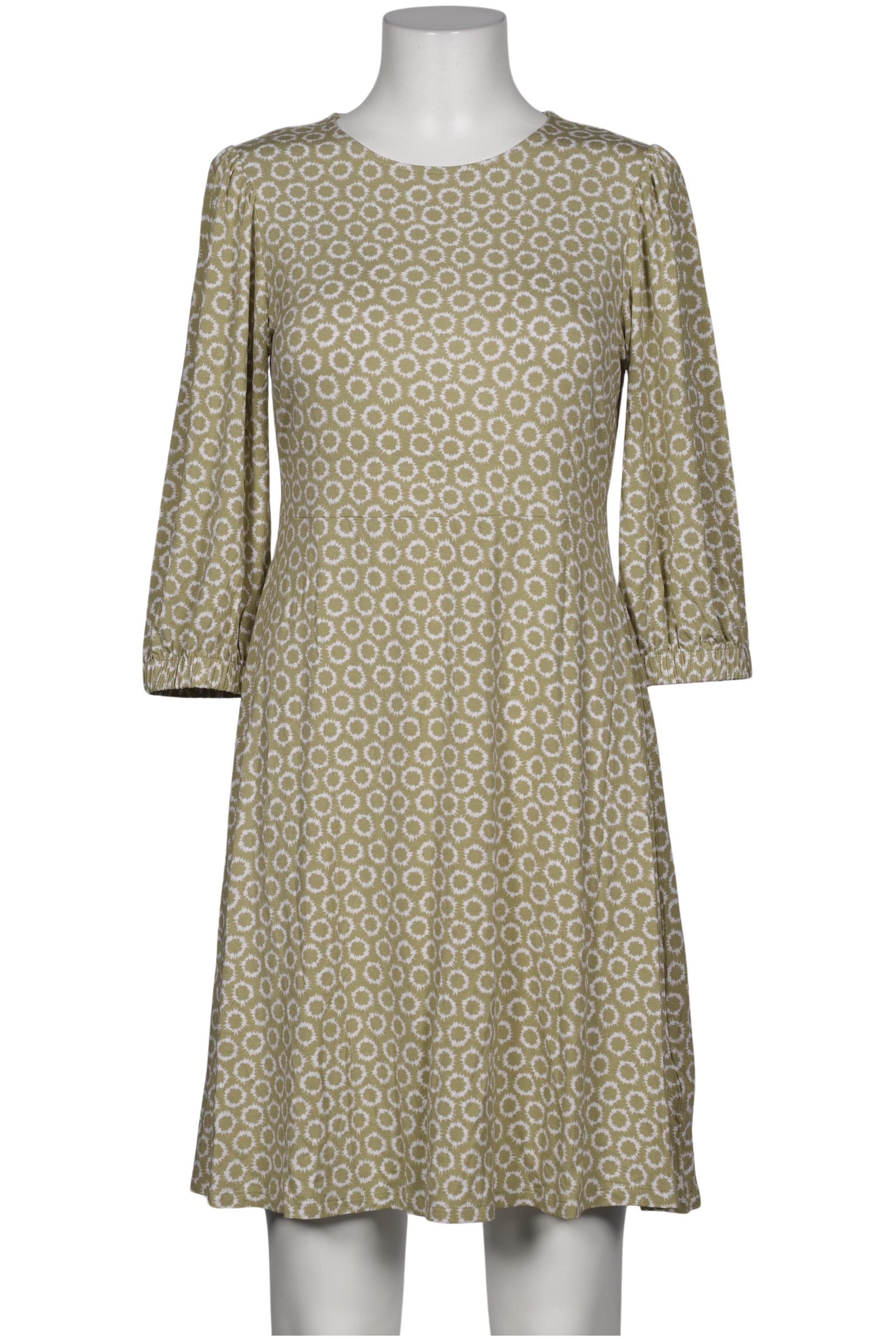 

Marks & Spencer Damen Kleid, grün, Gr. 40