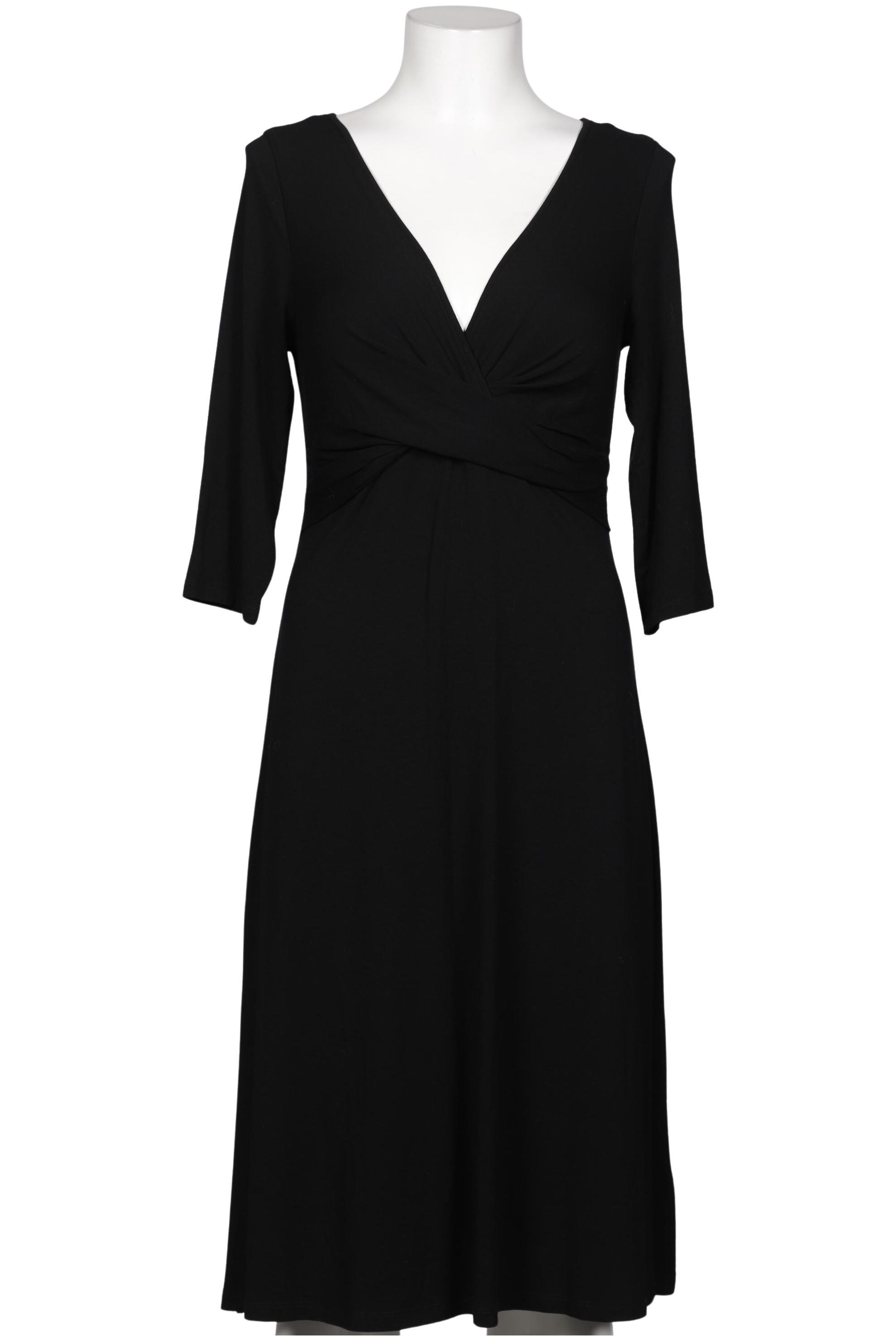 

Marks & Spencer Damen Kleid, schwarz, Gr. 14