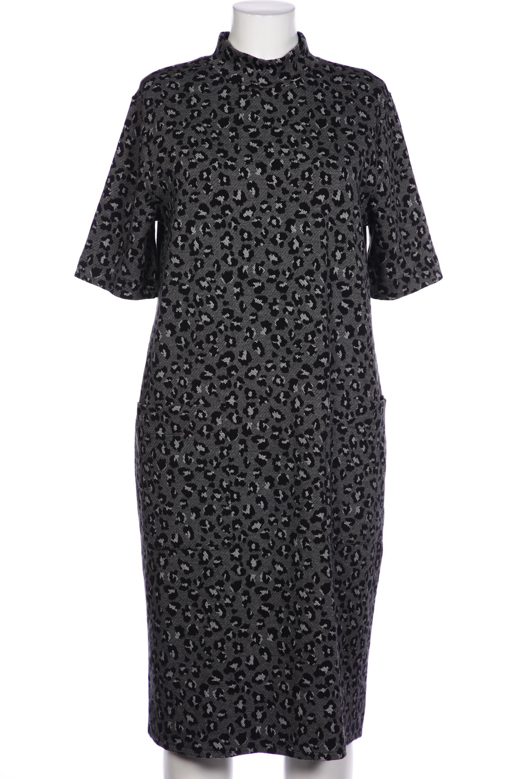 

Marks & Spencer Damen Kleid, grau