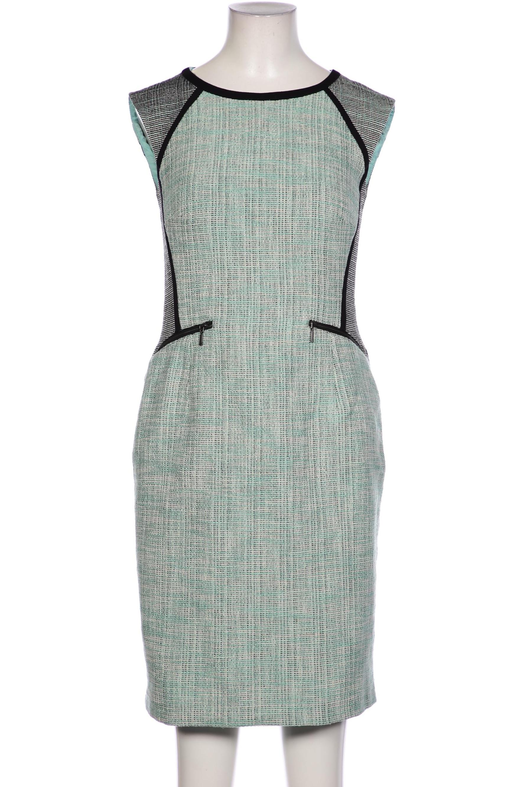 

Marks & Spencer Damen Kleid, türkis, Gr. 38