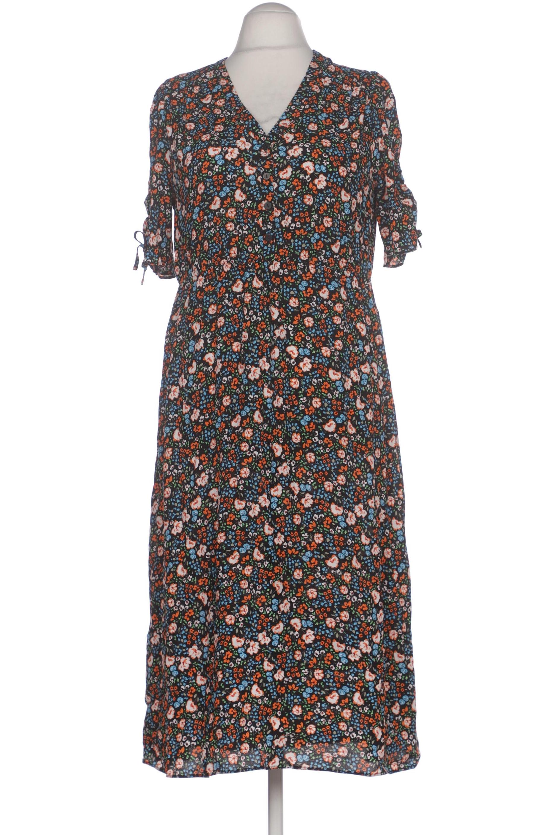 

Marks & Spencer Damen Kleid, schwarz, Gr. 42