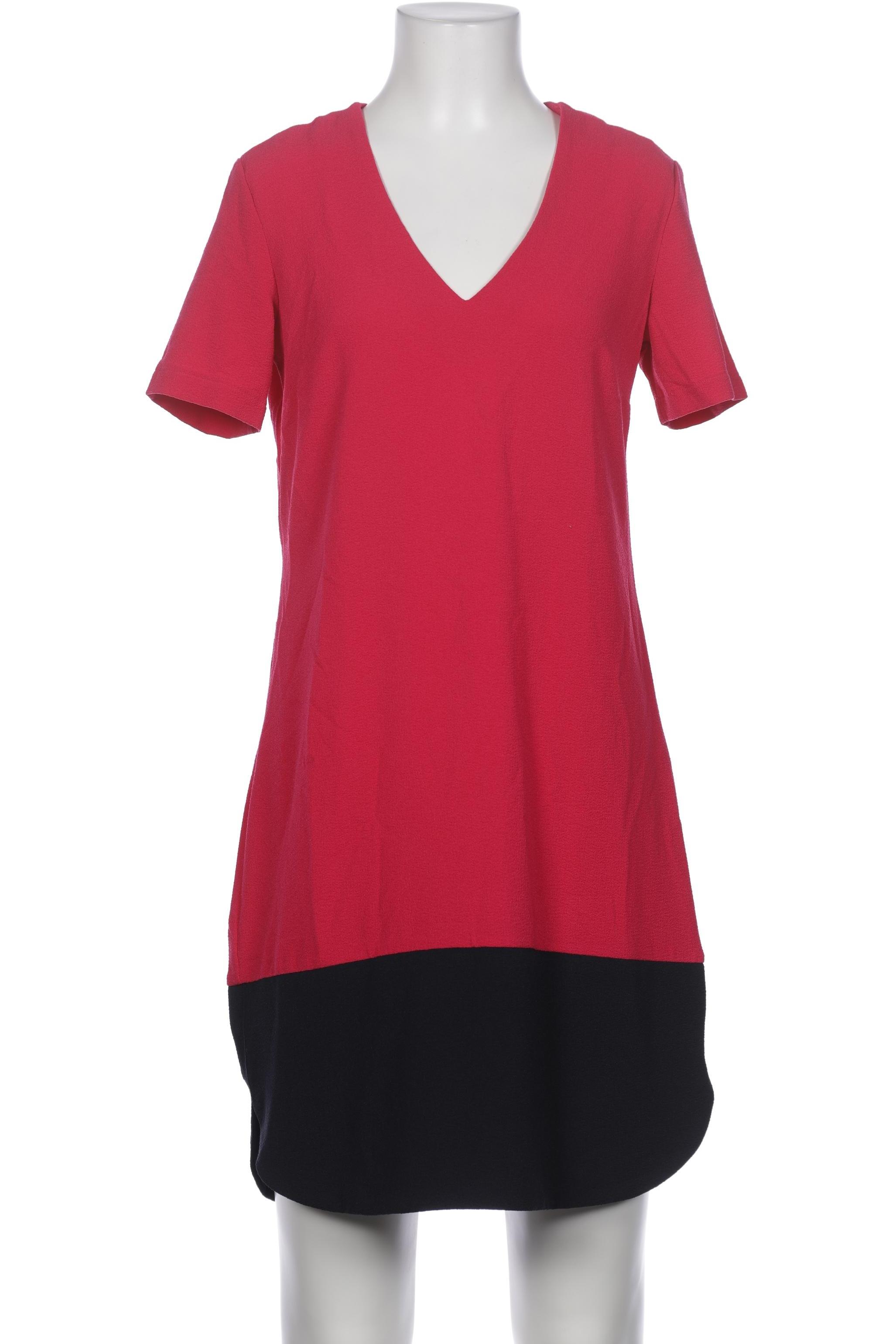 Thumbnail - Marks &amp; Spencer Damen Kleid, pink, Gr. 36
