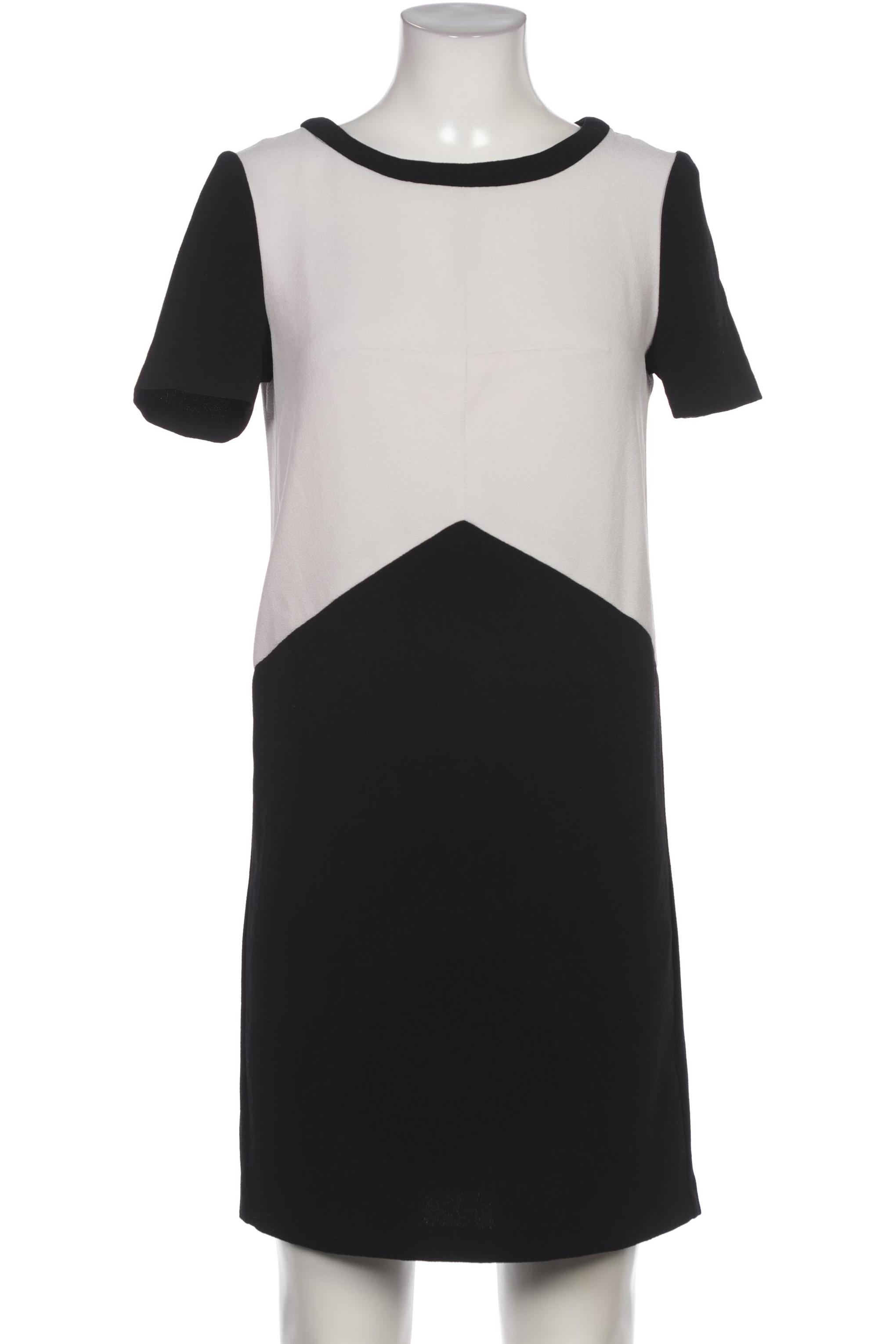 

Marks & Spencer Damen Kleid, schwarz