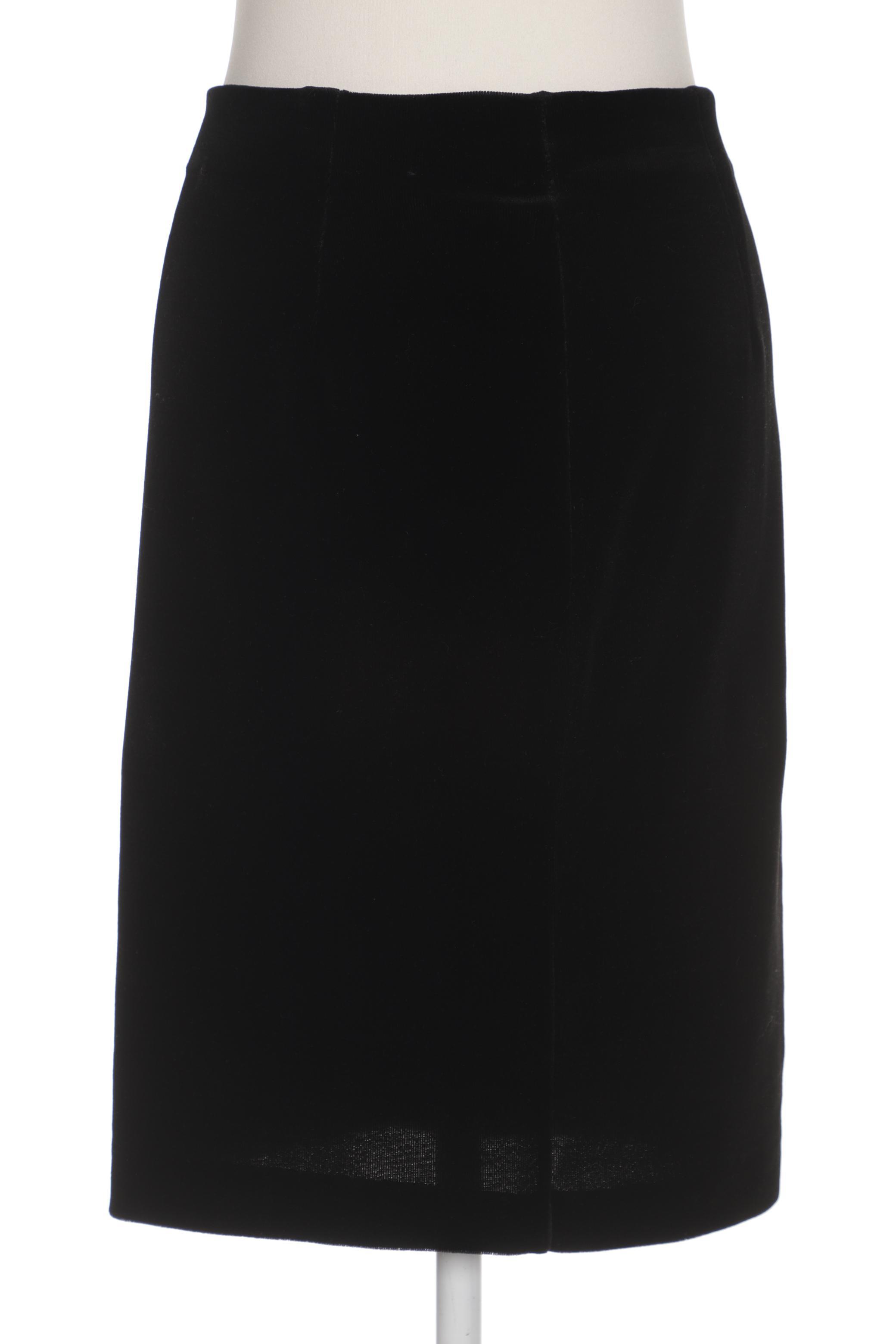 

Marks & Spencer Damen Rock, schwarz