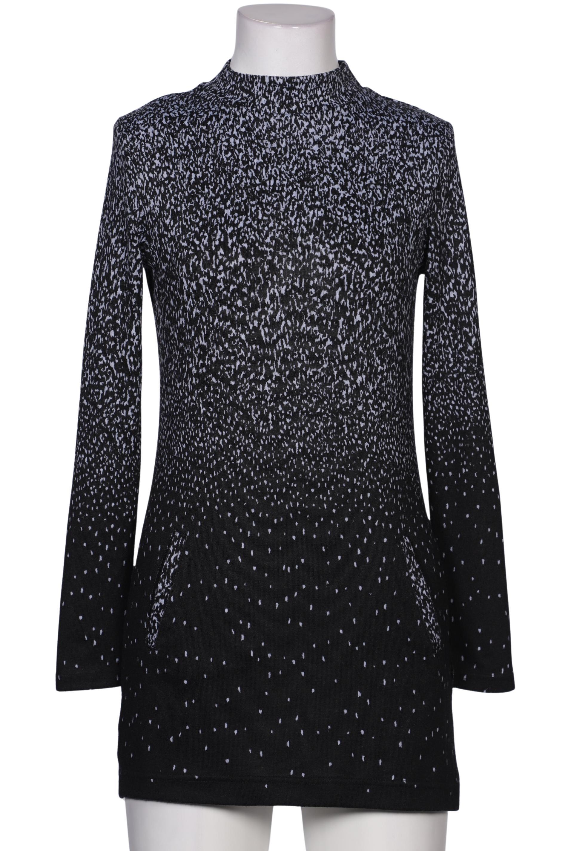 

Marks & Spencer Damen Kleid, schwarz, Gr. 30