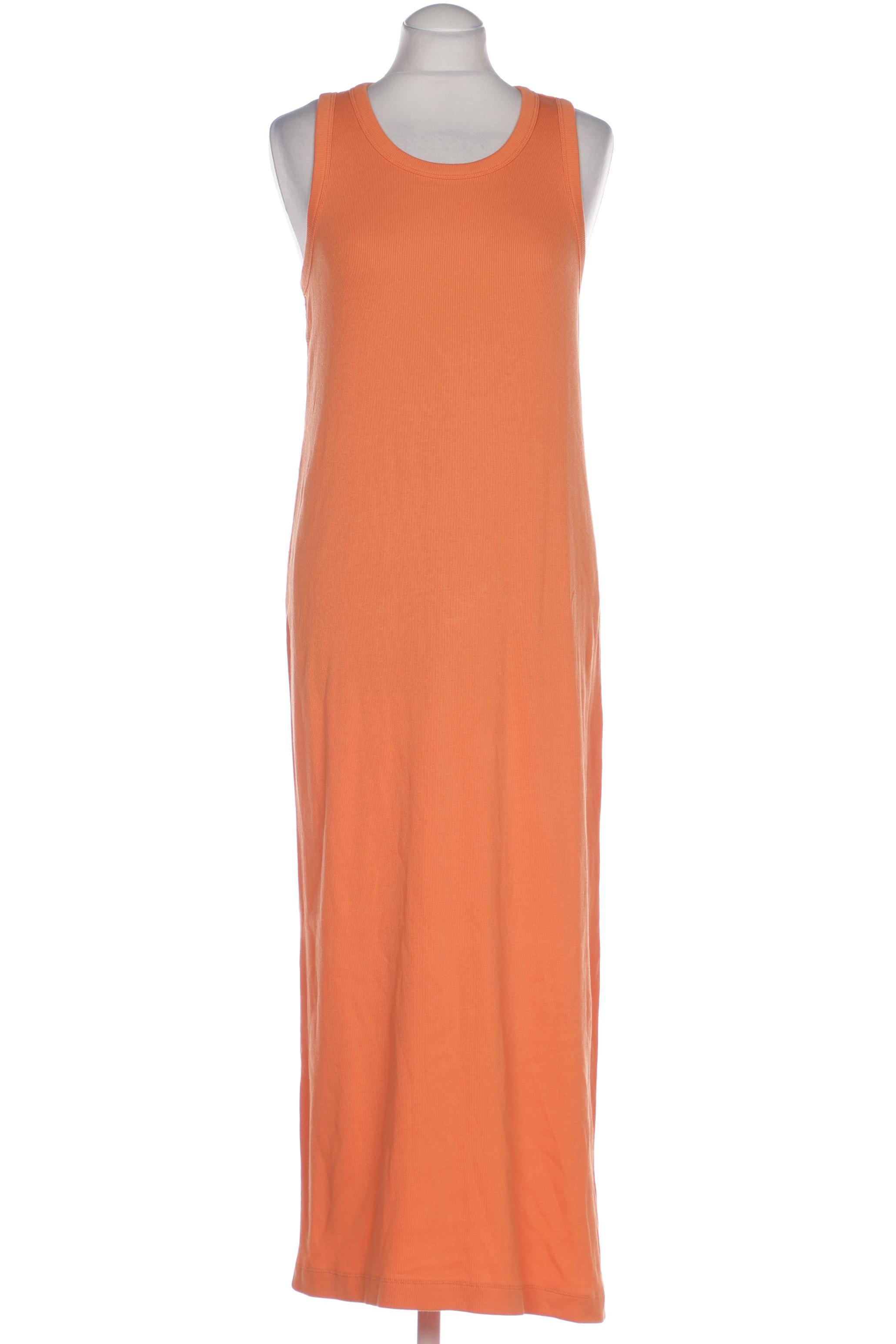 

Marks & Spencer Damen Kleid, orange, Gr. 42