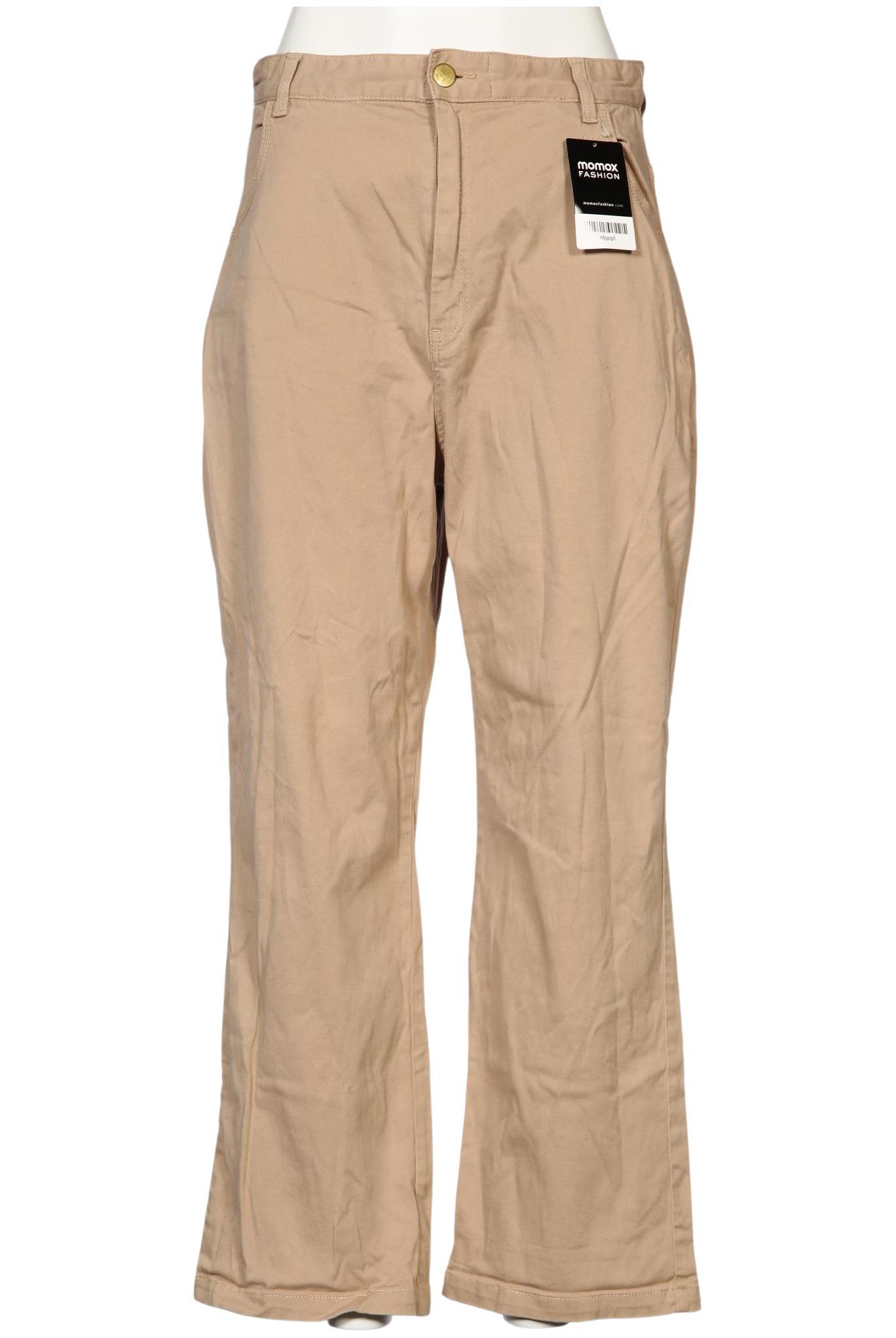 

Marks & Spencer Damen Jeans, beige, Gr. 28