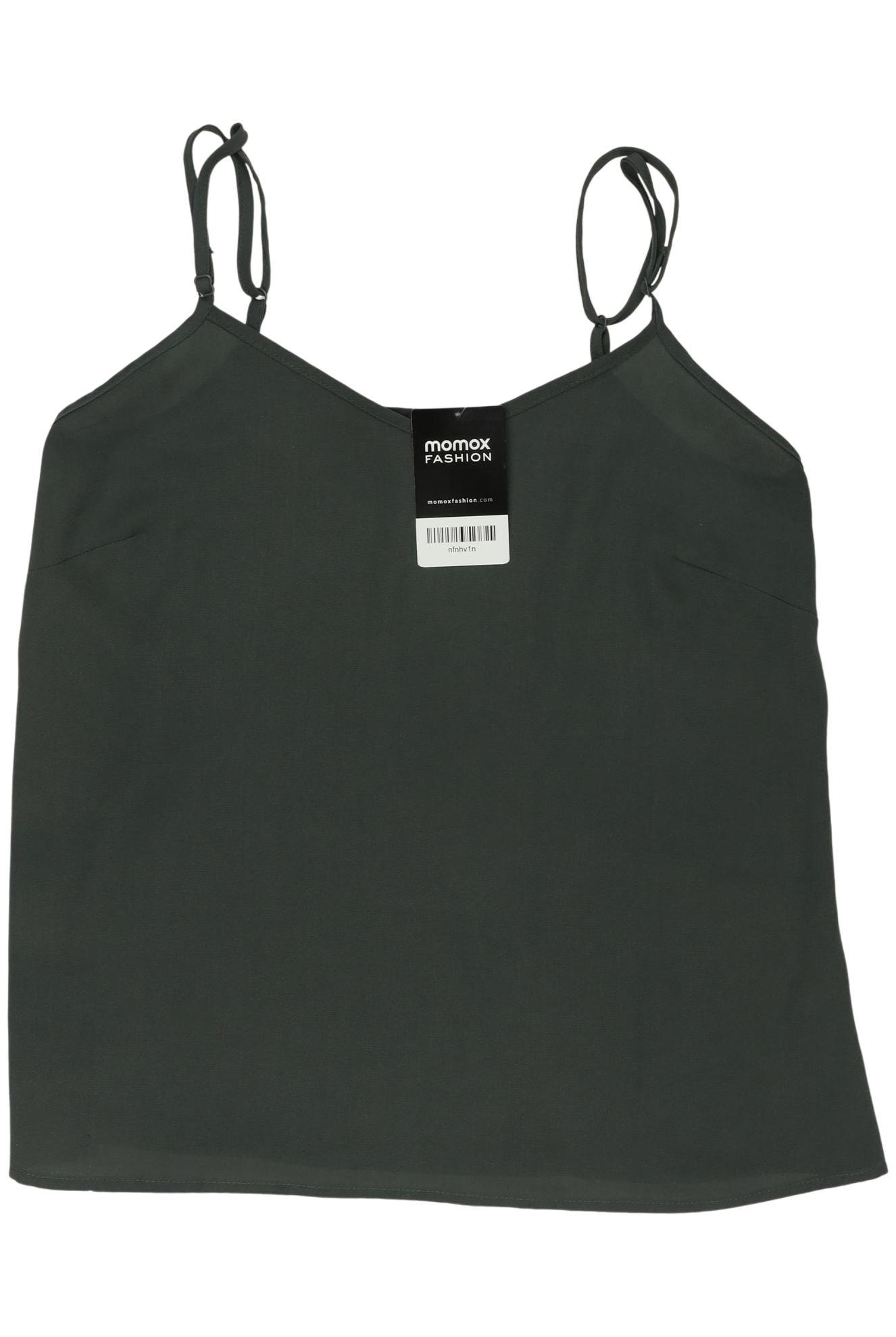 

Marks & Spencer Damen Top, grün, Gr. 36