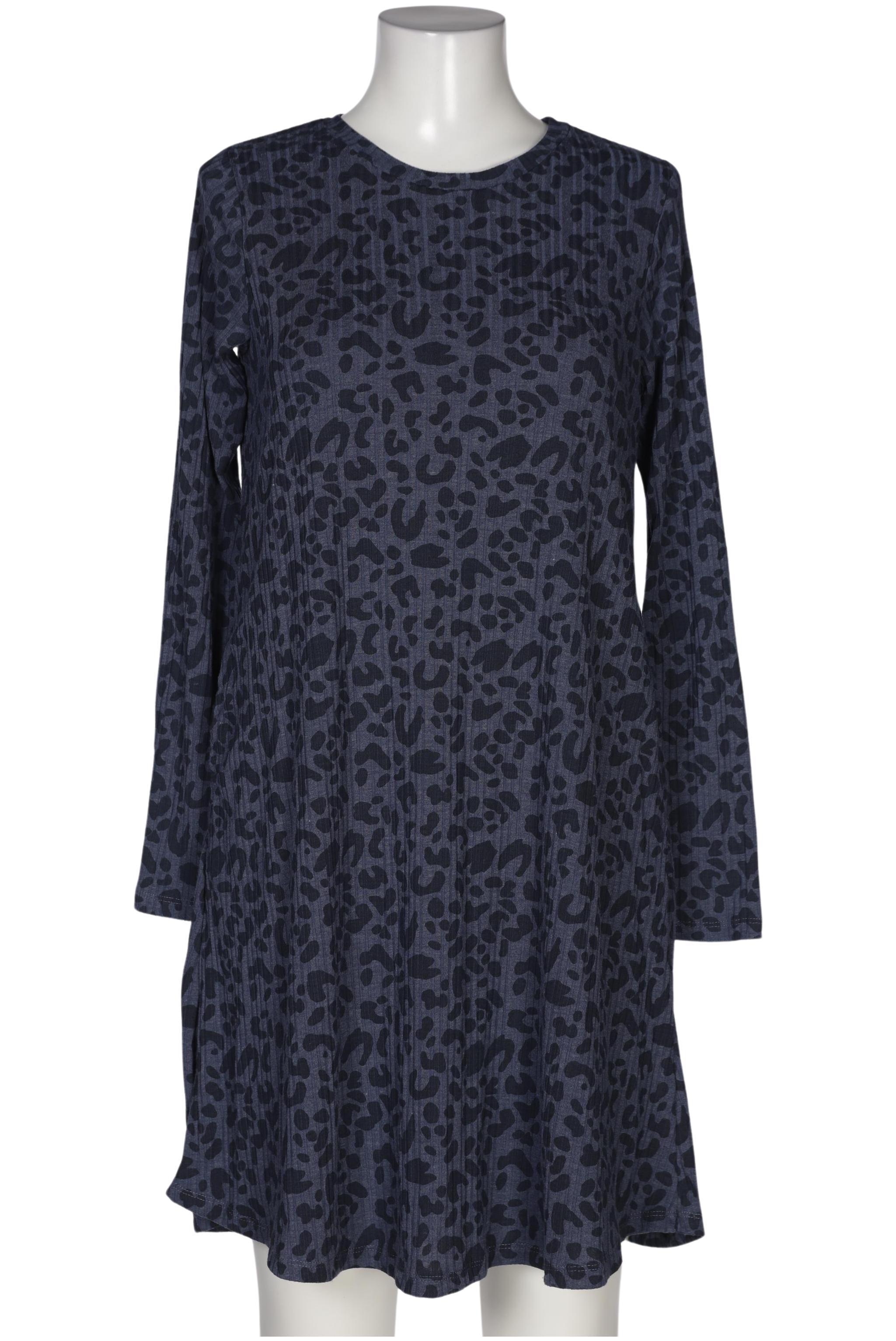 

Marks & Spencer Damen Kleid, marineblau, Gr. 42