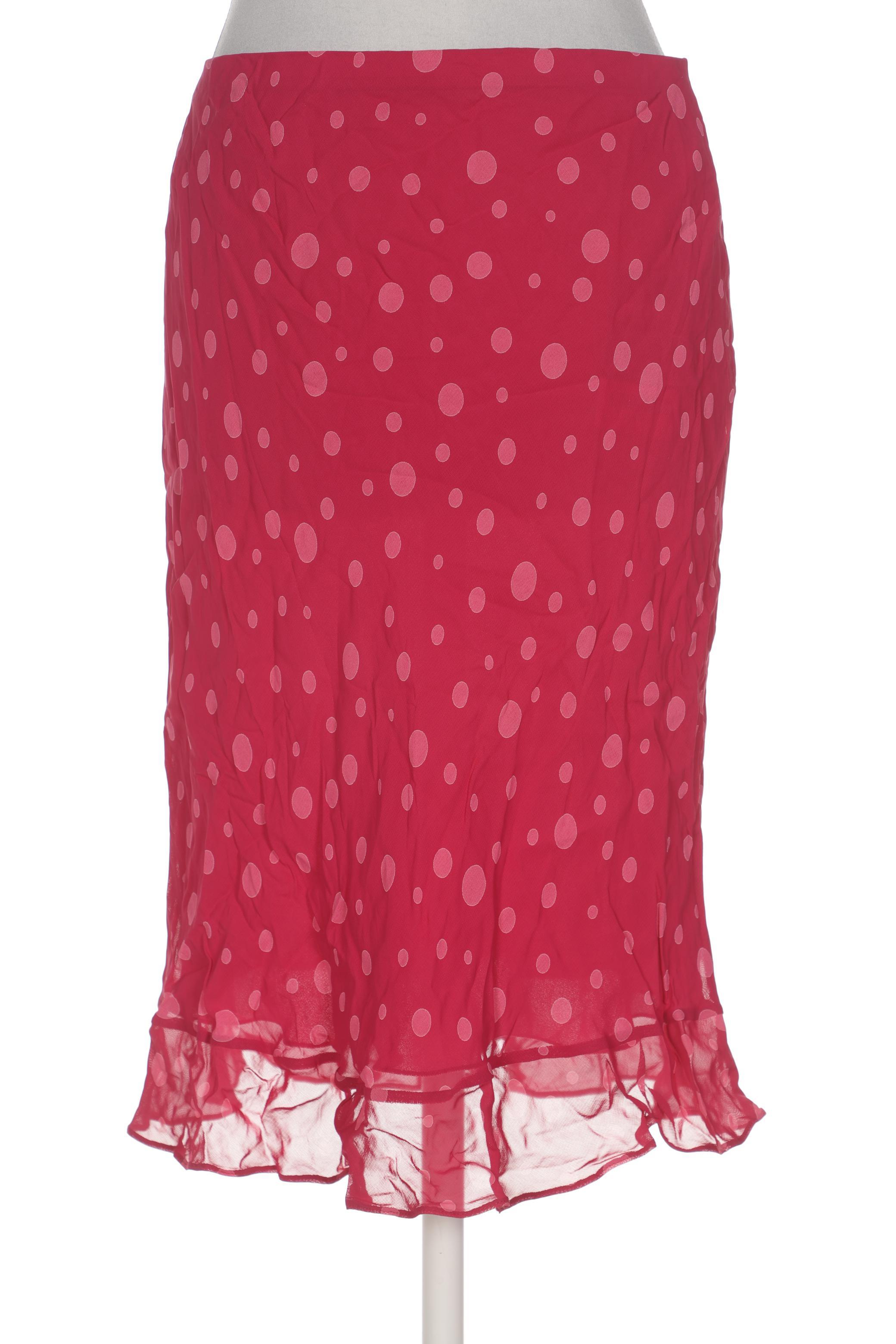 

Marks & Spencer Damen Rock, pink, Gr. 40