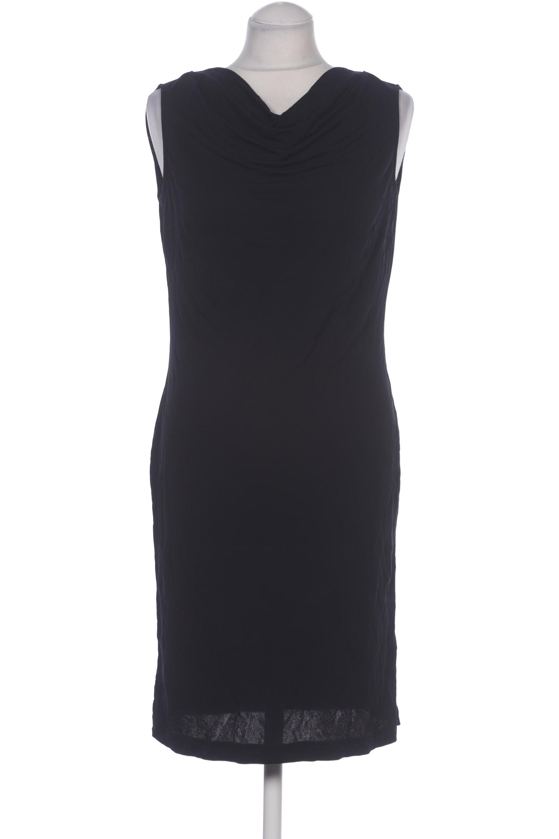 

Marks & Spencer Damen Kleid, schwarz, Gr. 40