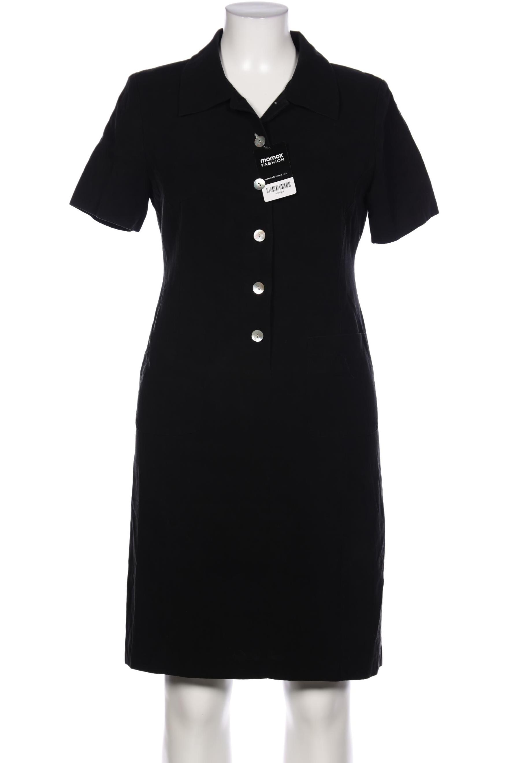 

Marks & Spencer Damen Kleid, schwarz