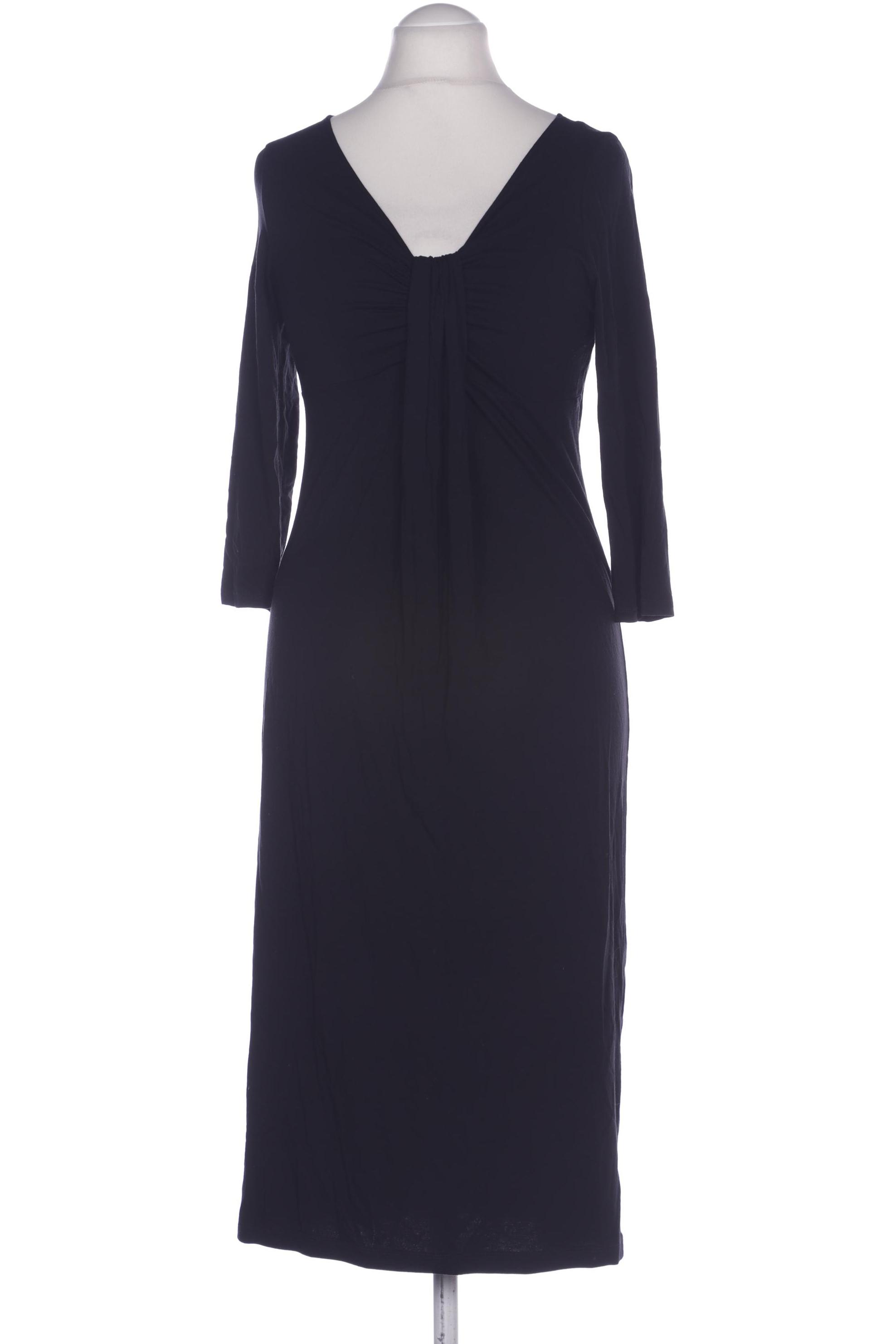 

Marks & Spencer Damen Kleid, schwarz