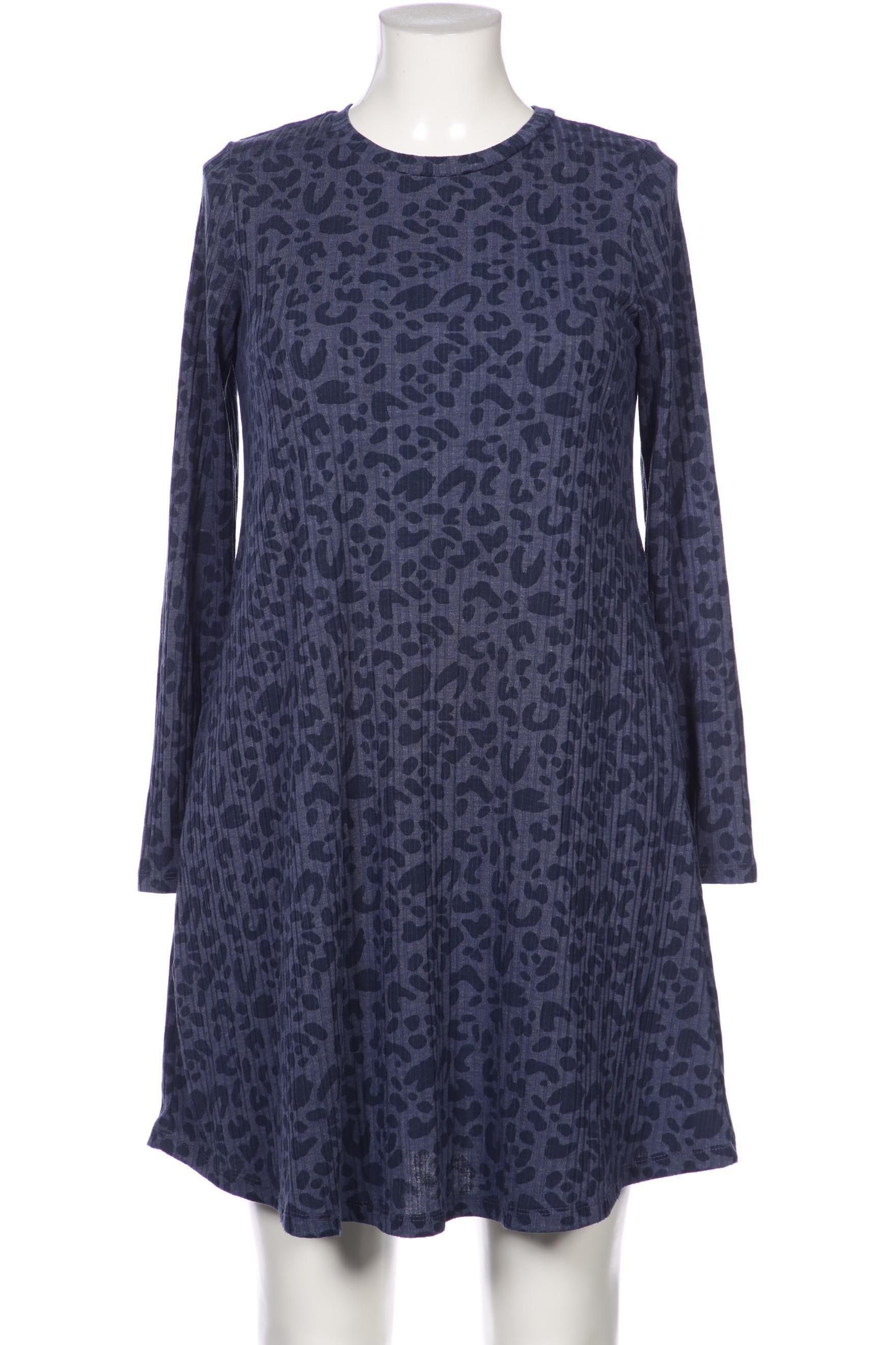 

Marks & Spencer Damen Kleid, marineblau, Gr. 14