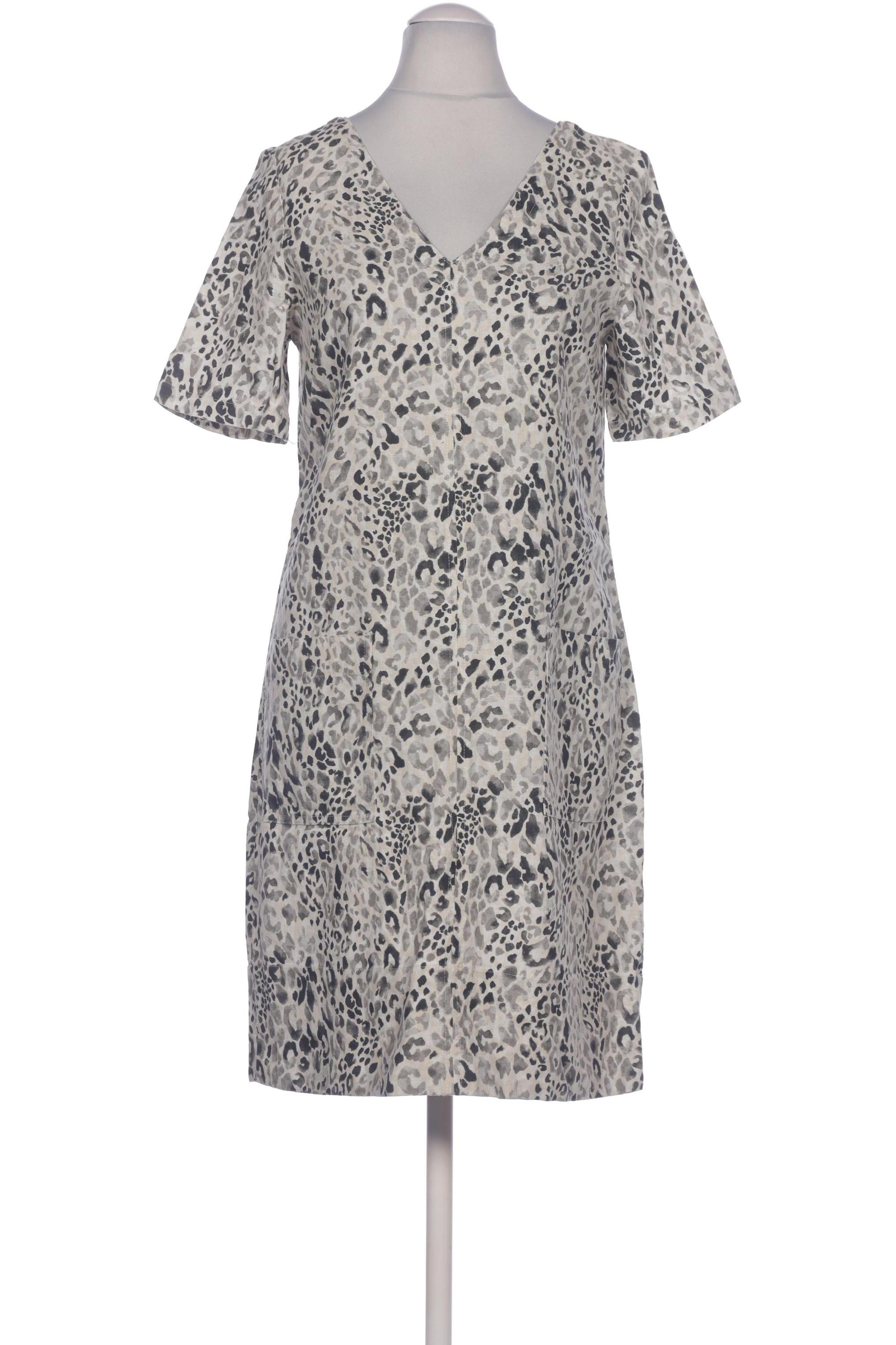 

Marks & Spencer Damen Kleid, mehrfarbig, Gr. 38