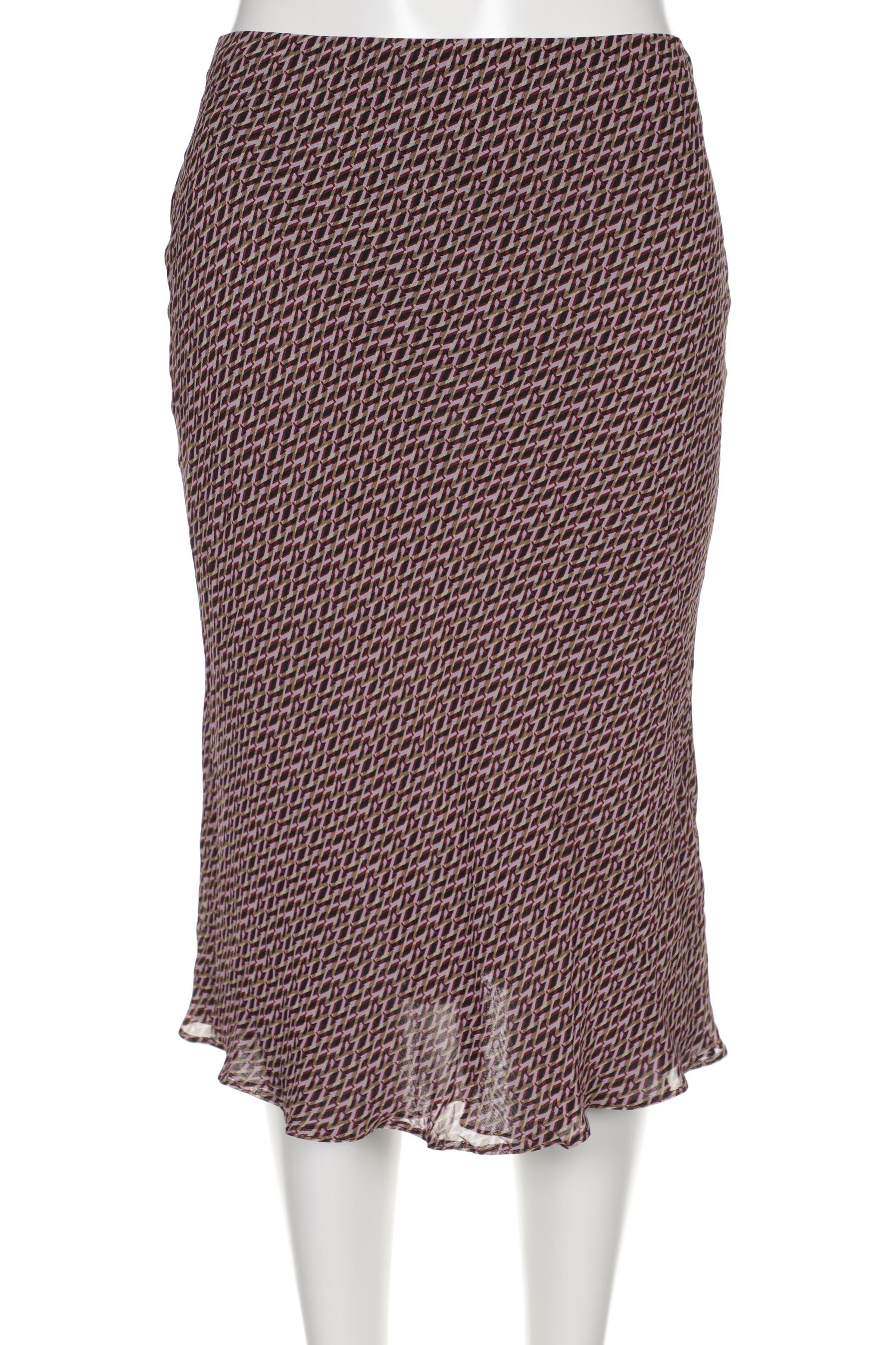

Marks & Spencer Damen Rock, flieder, Gr. 14
