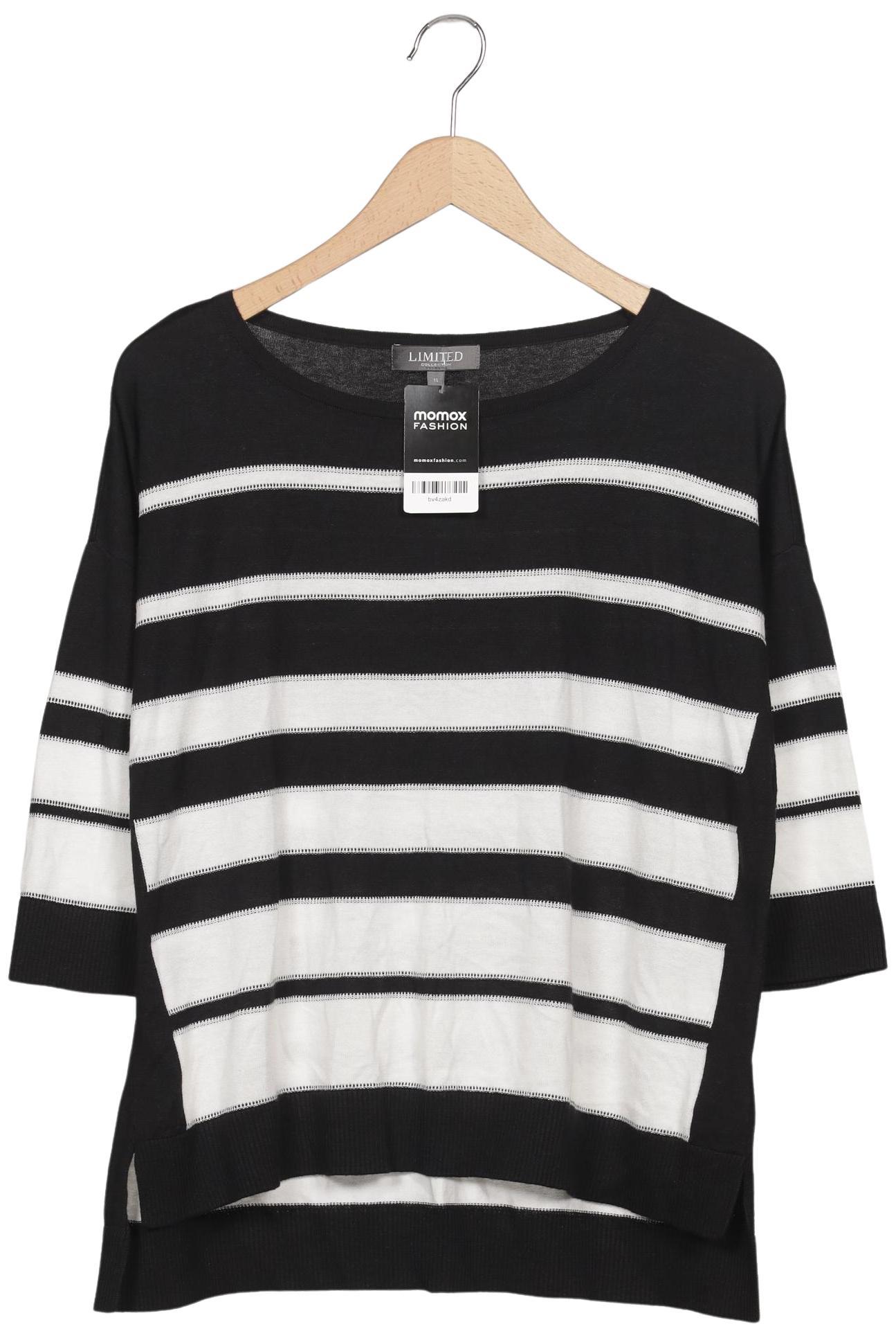 

Marks & Spencer Damen Pullover, mehrfarbig, Gr. 16