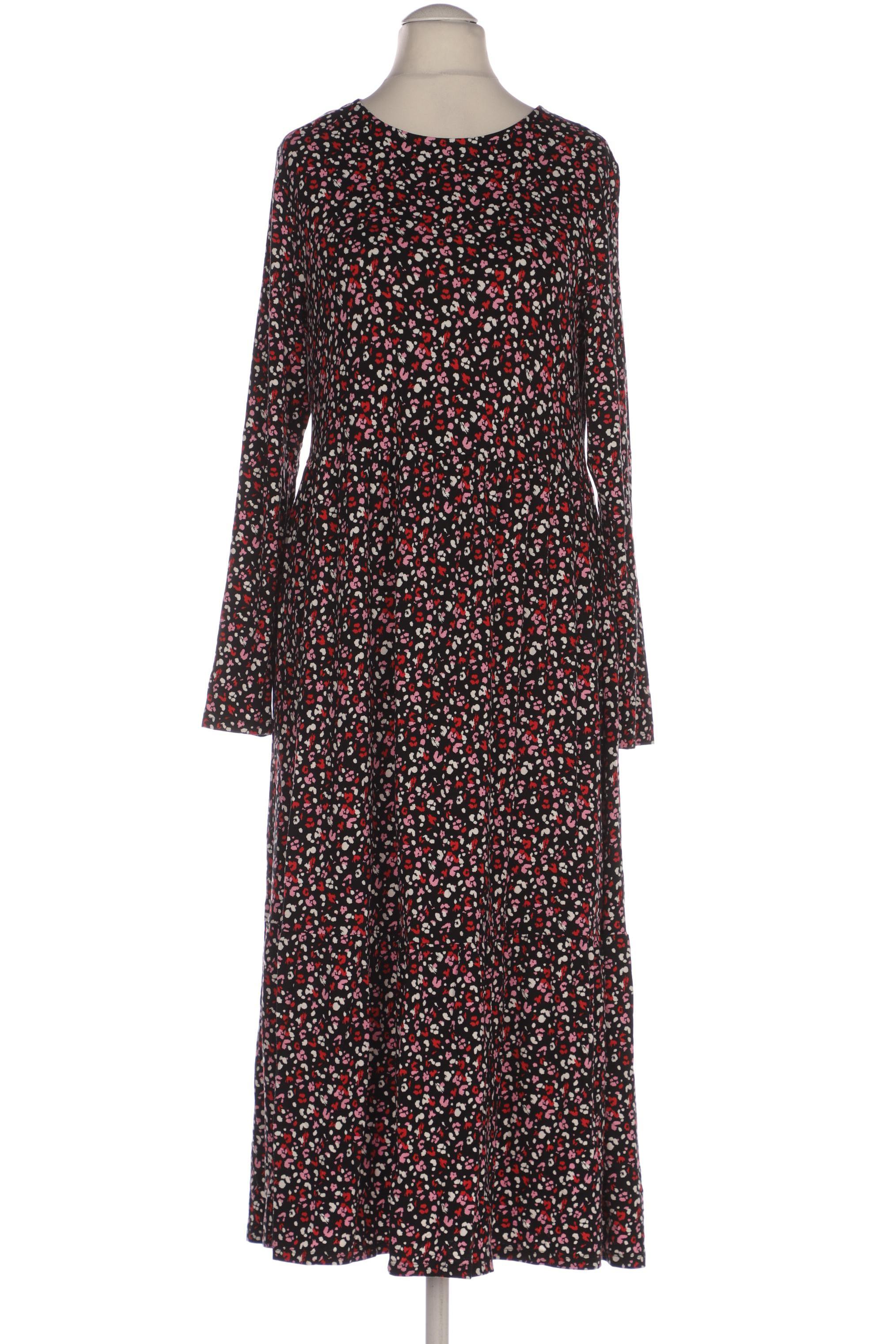 

Marks & Spencer Damen Kleid, schwarz, Gr. 40