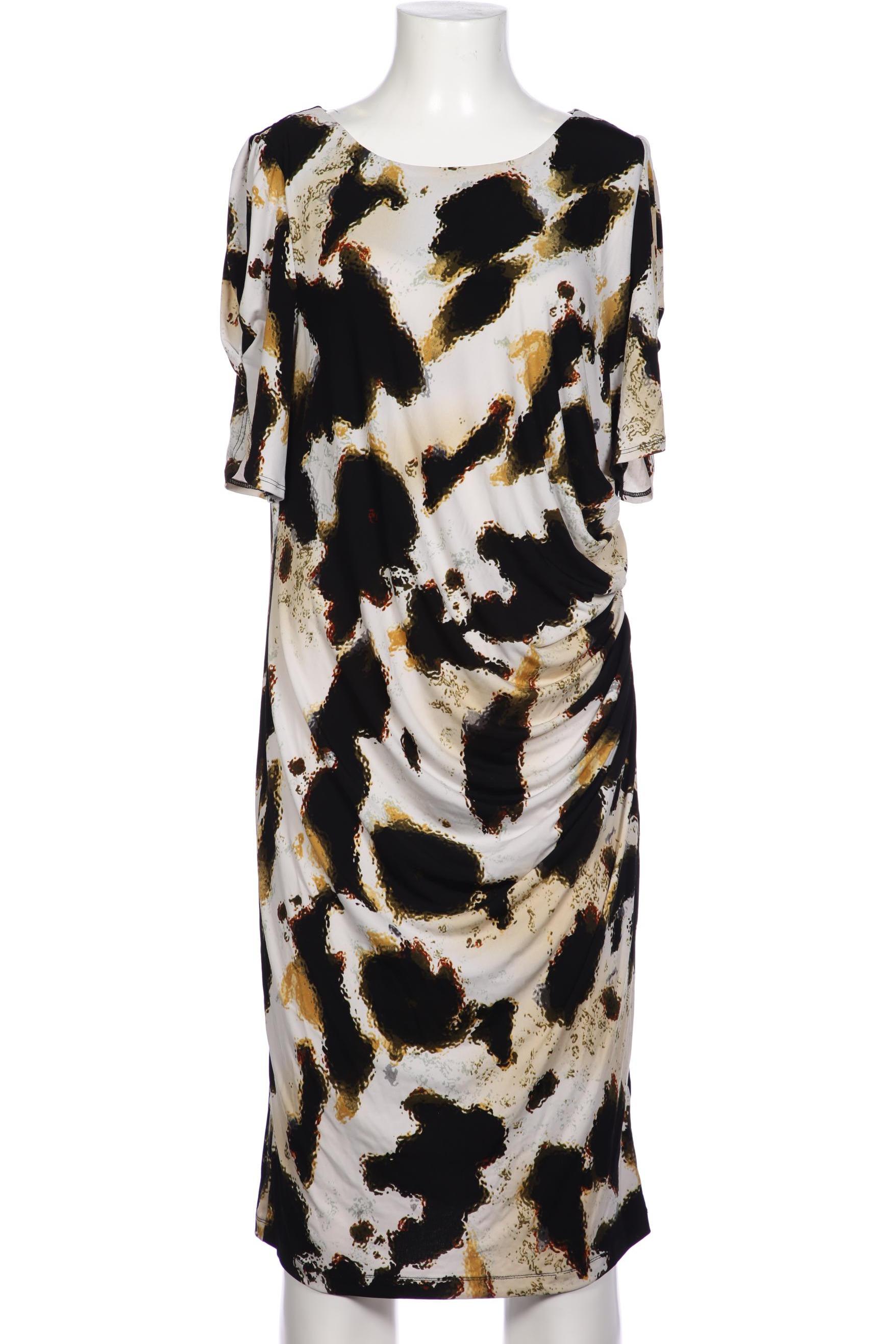 

Marks & Spencer Damen Kleid, mehrfarbig