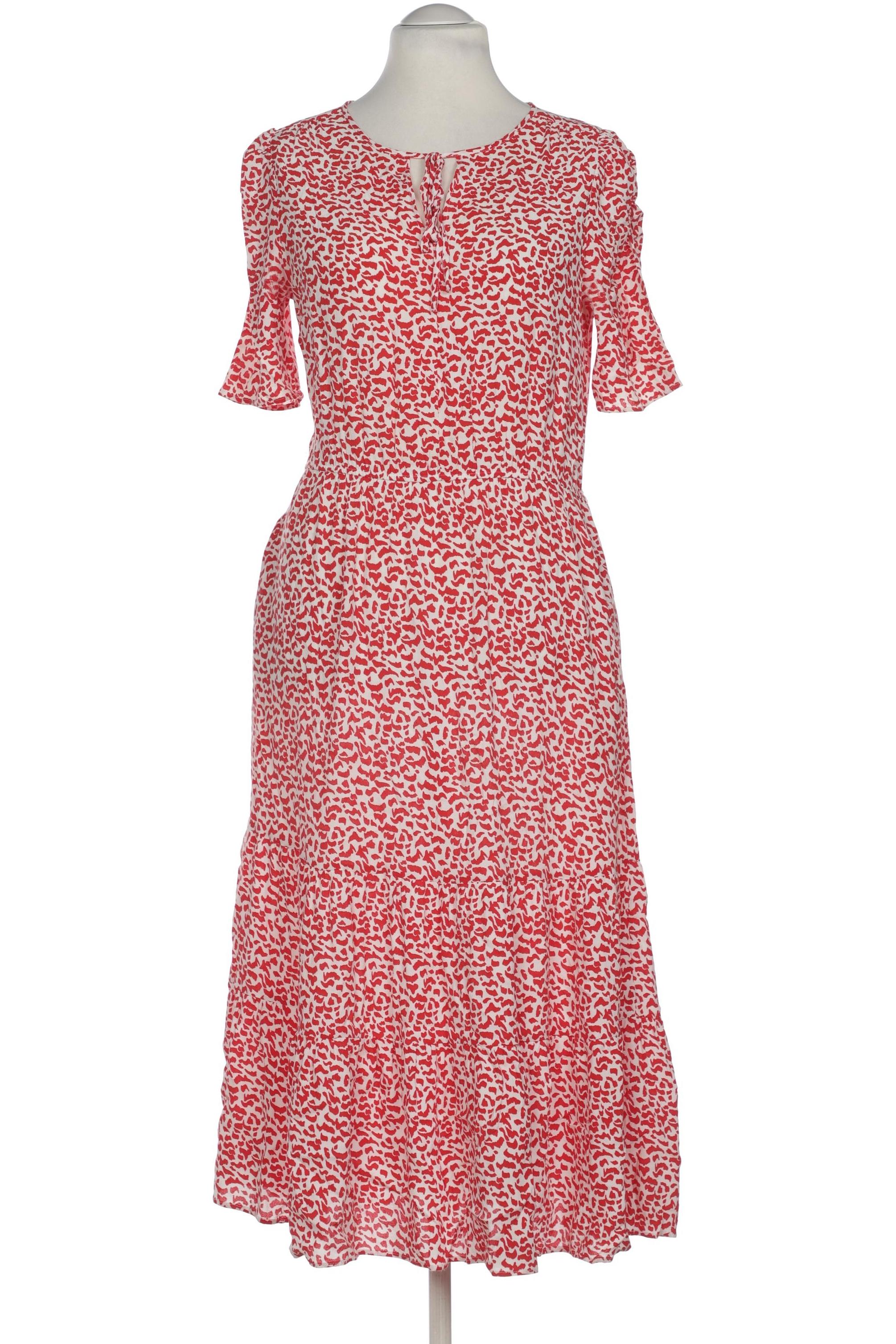 

Marks & Spencer Damen Kleid, rot, Gr. 42