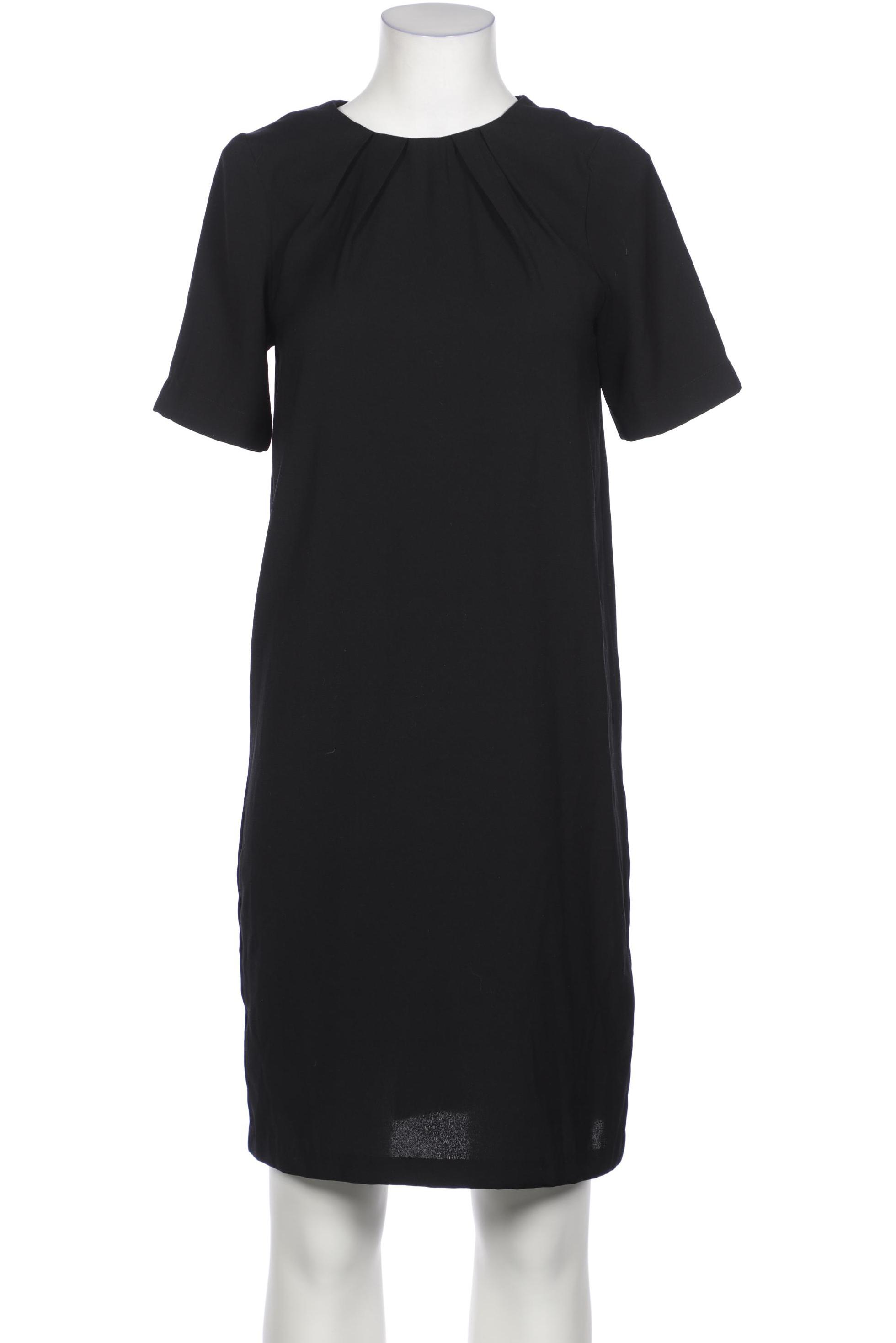 

Marks & Spencer Damen Kleid, schwarz