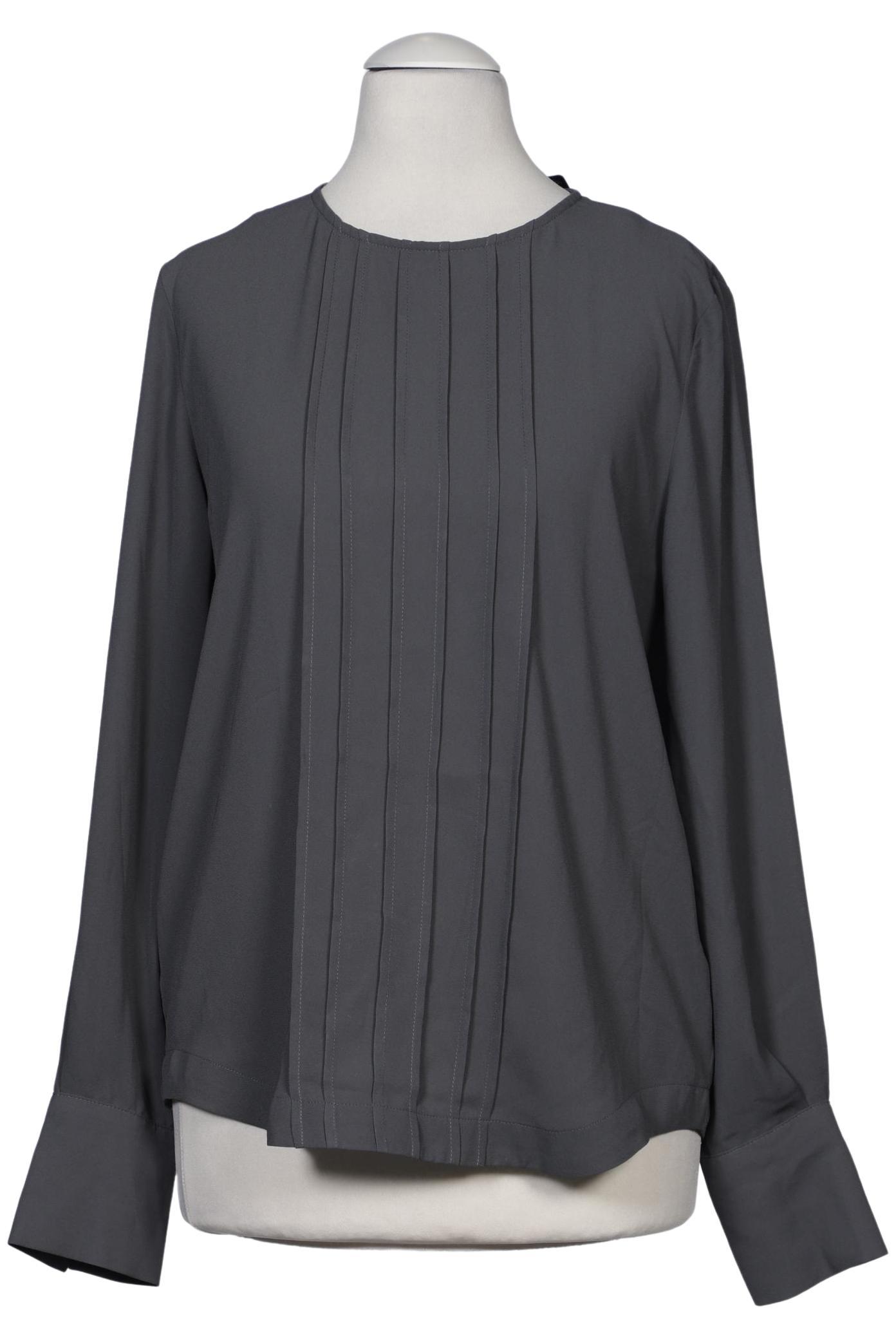 

Marks & Spencer Damen Bluse, grau, Gr. 36