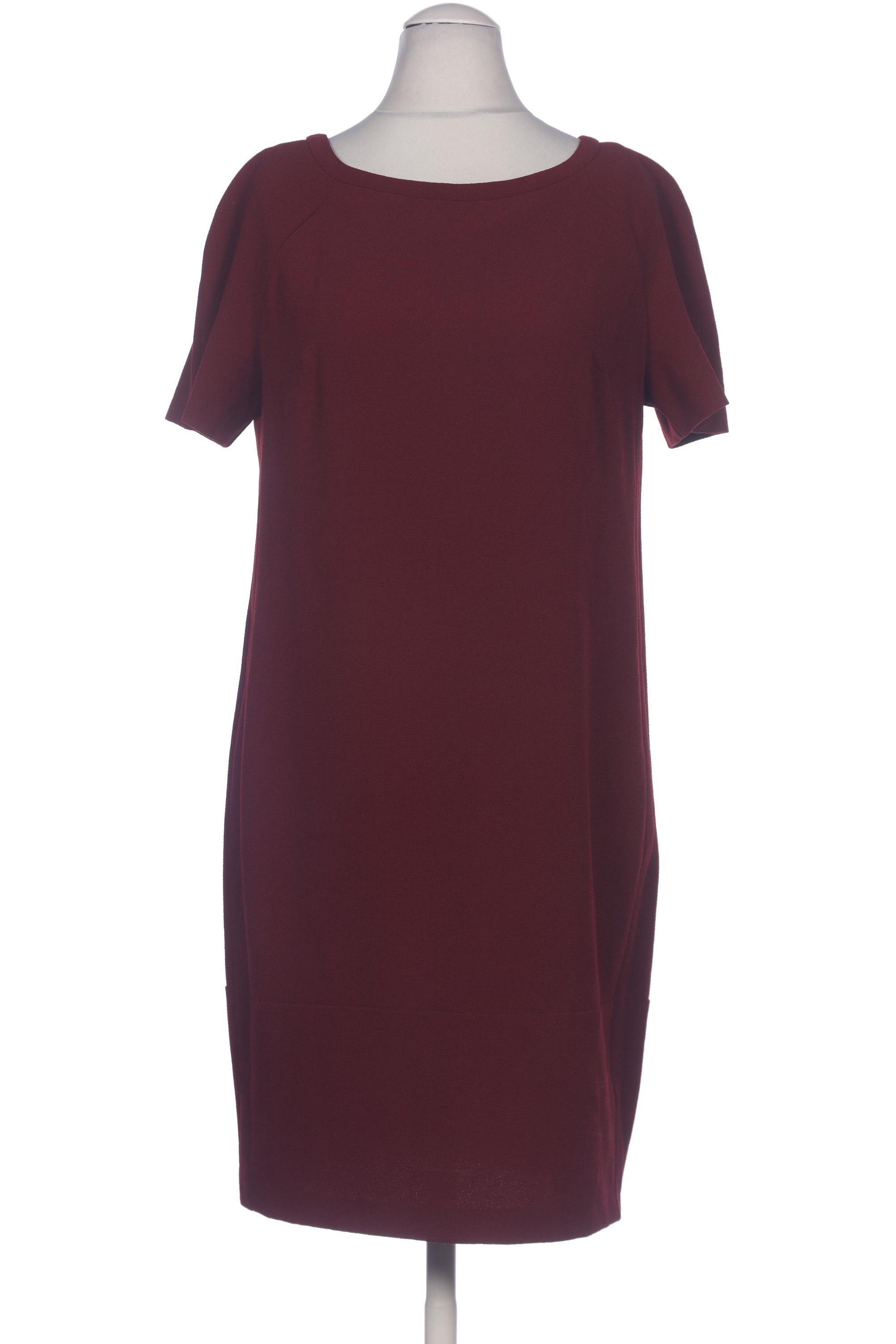 

Marks & Spencer Damen Kleid, bordeaux, Gr. 38