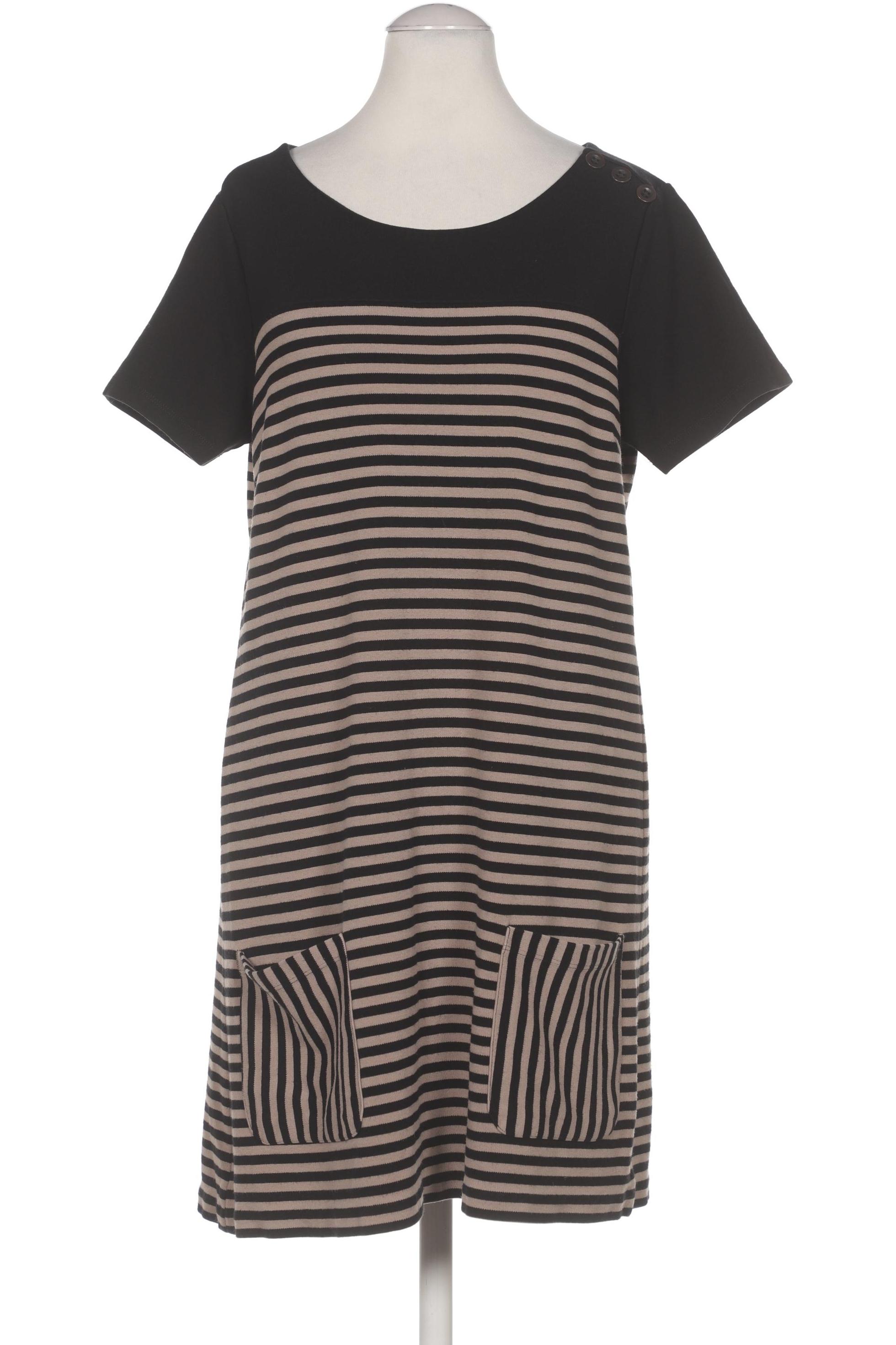 

Marks & Spencer Damen Kleid, schwarz, Gr. 36