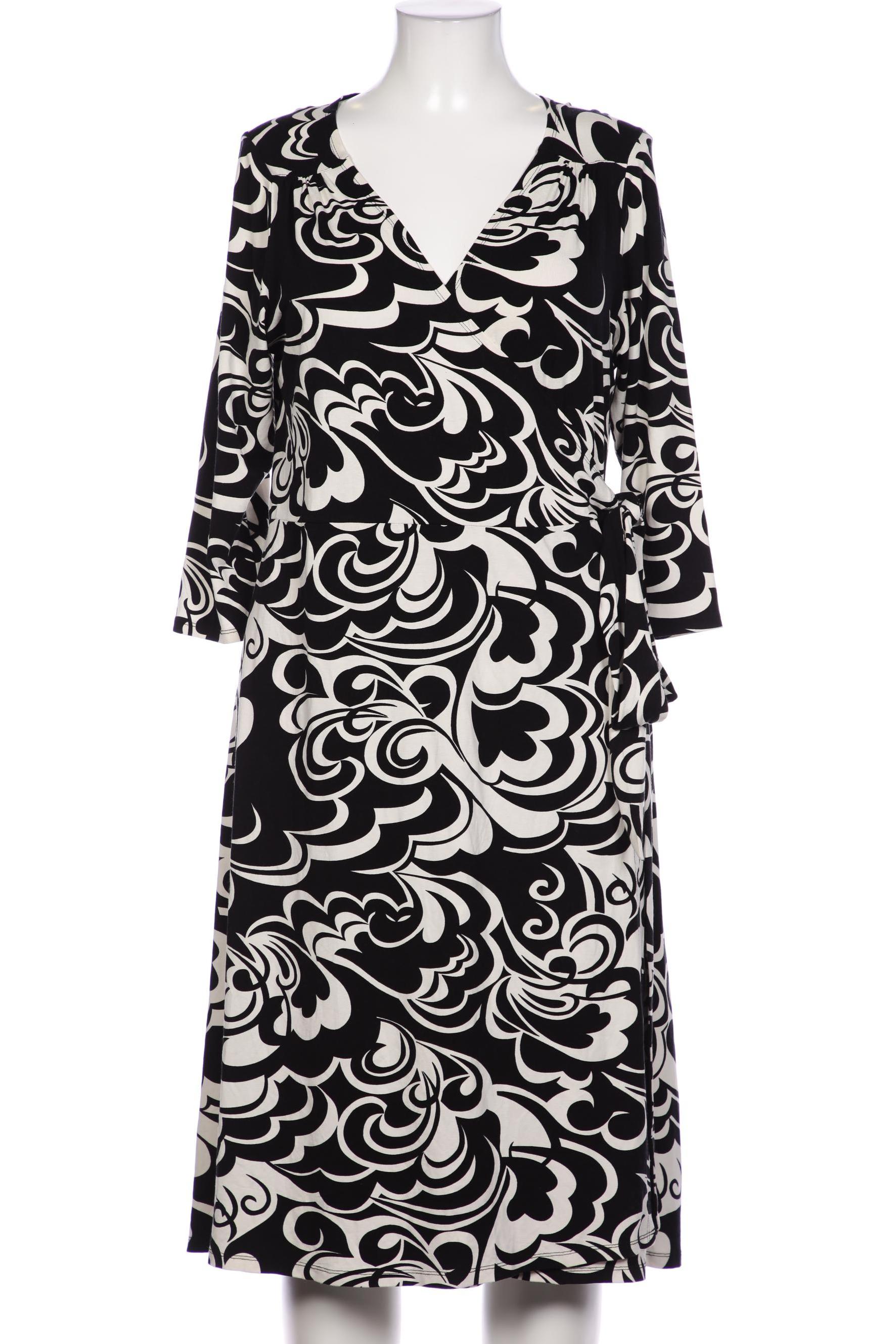 

Marks & Spencer Damen Kleid, schwarz, Gr. 18