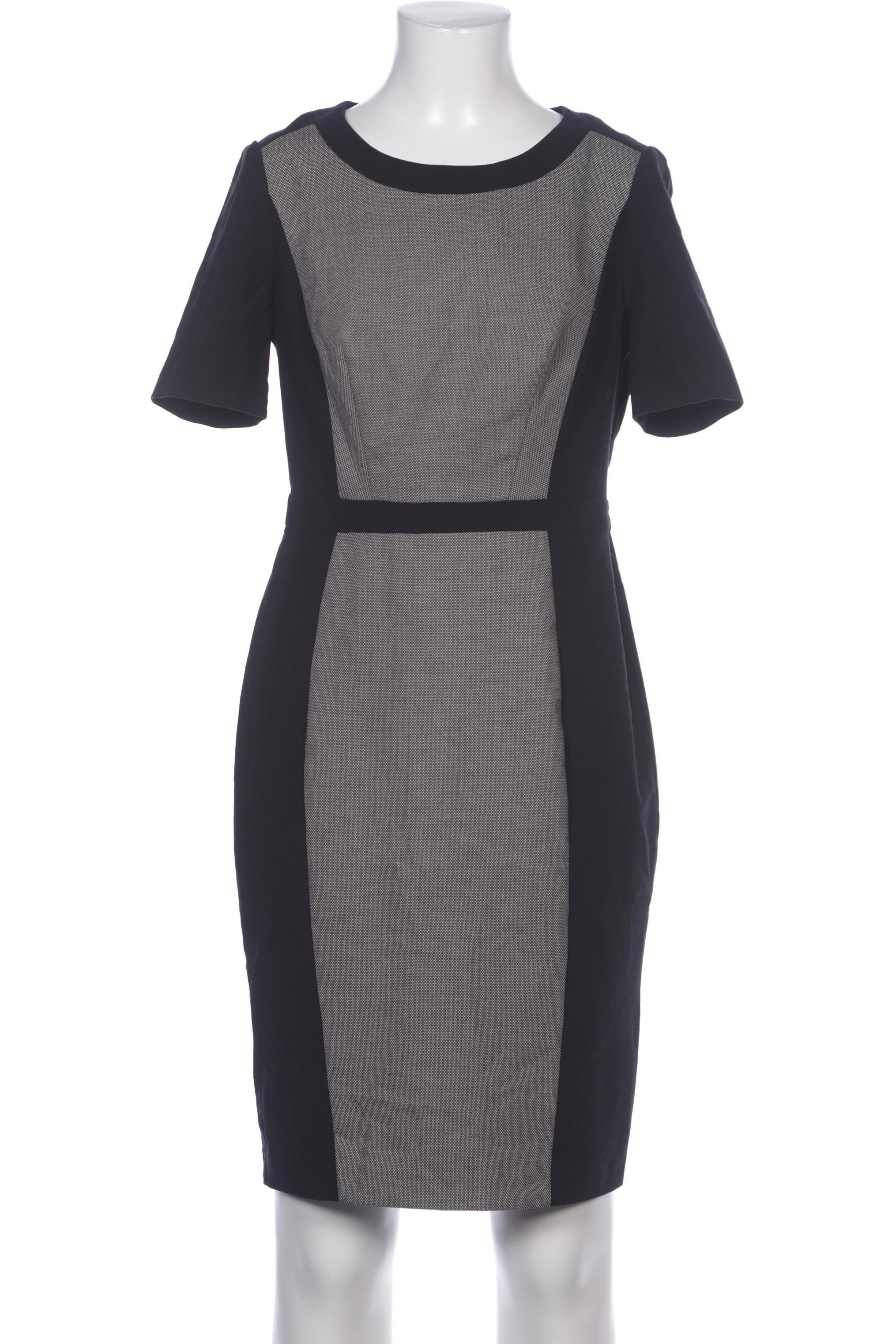 

Marks & Spencer Damen Kleid, schwarz, Gr. 10