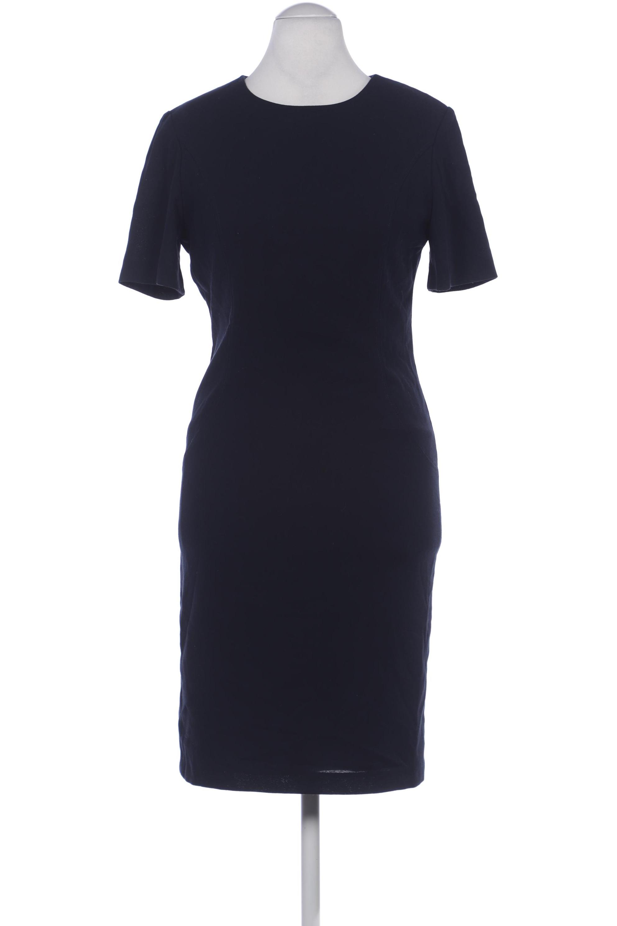 

Marks & Spencer Damen Kleid, marineblau, Gr. 10