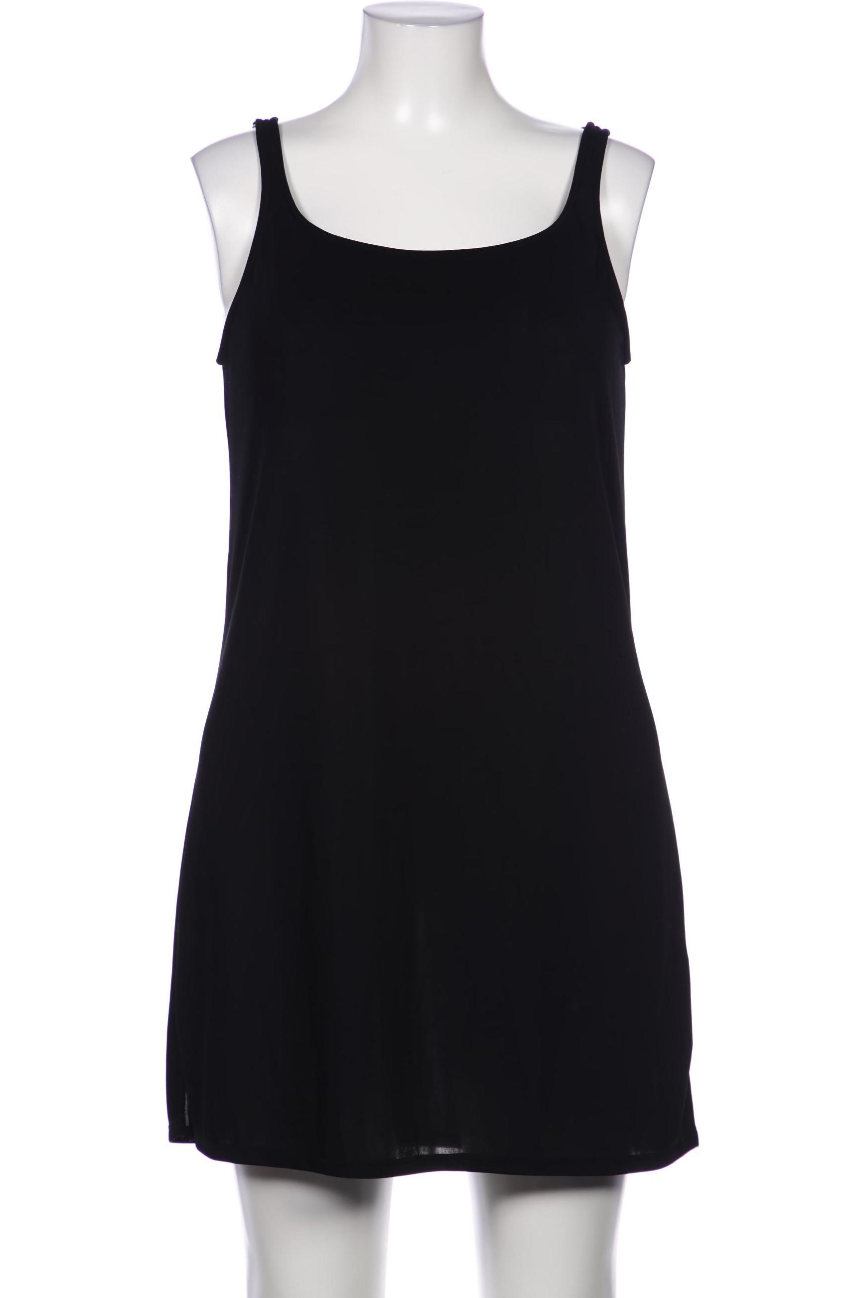 

Marks & Spencer Damen Kleid, schwarz, Gr. 16