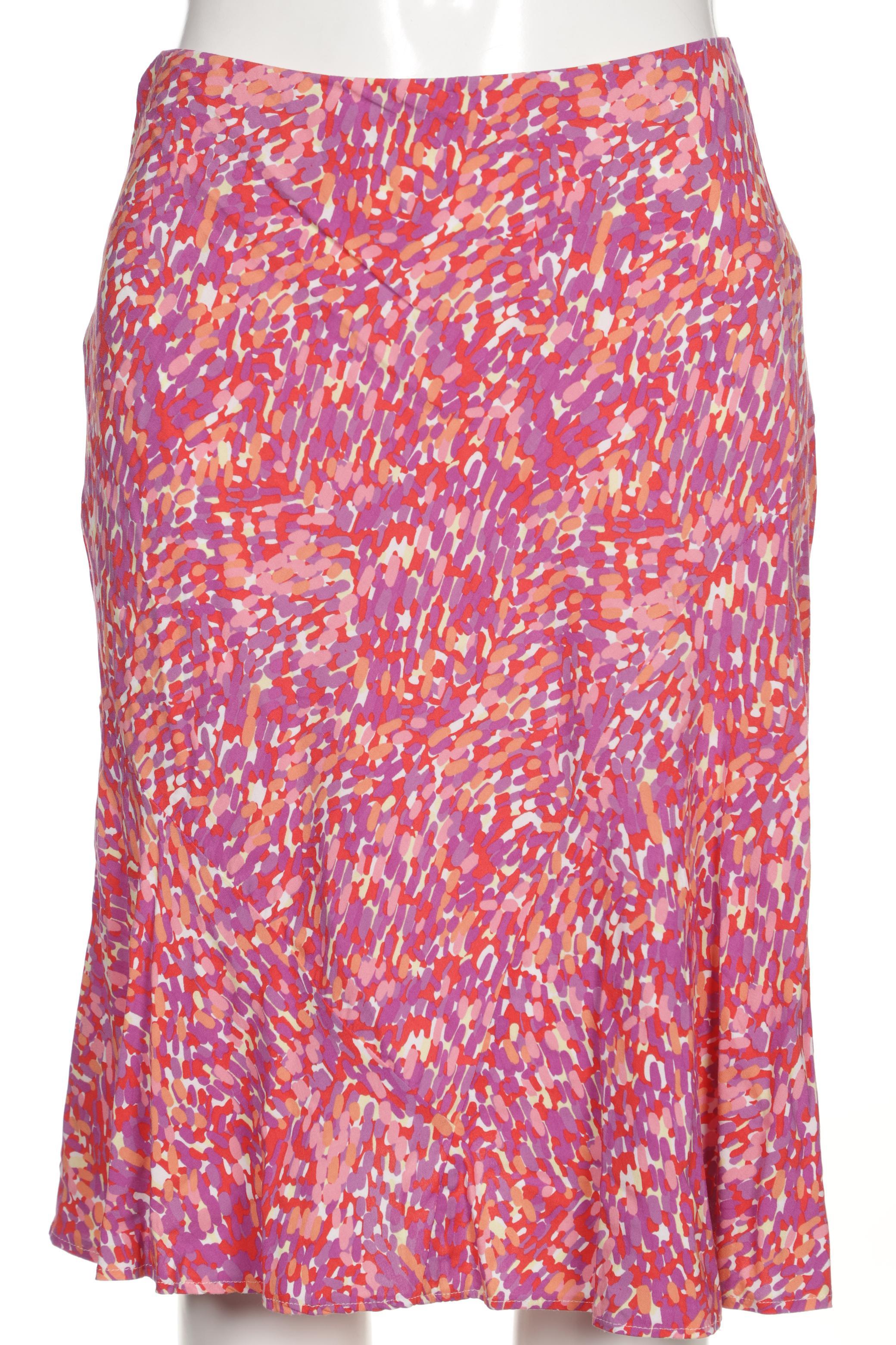 

Marks & Spencer Damen Rock, mehrfarbig, Gr. 16