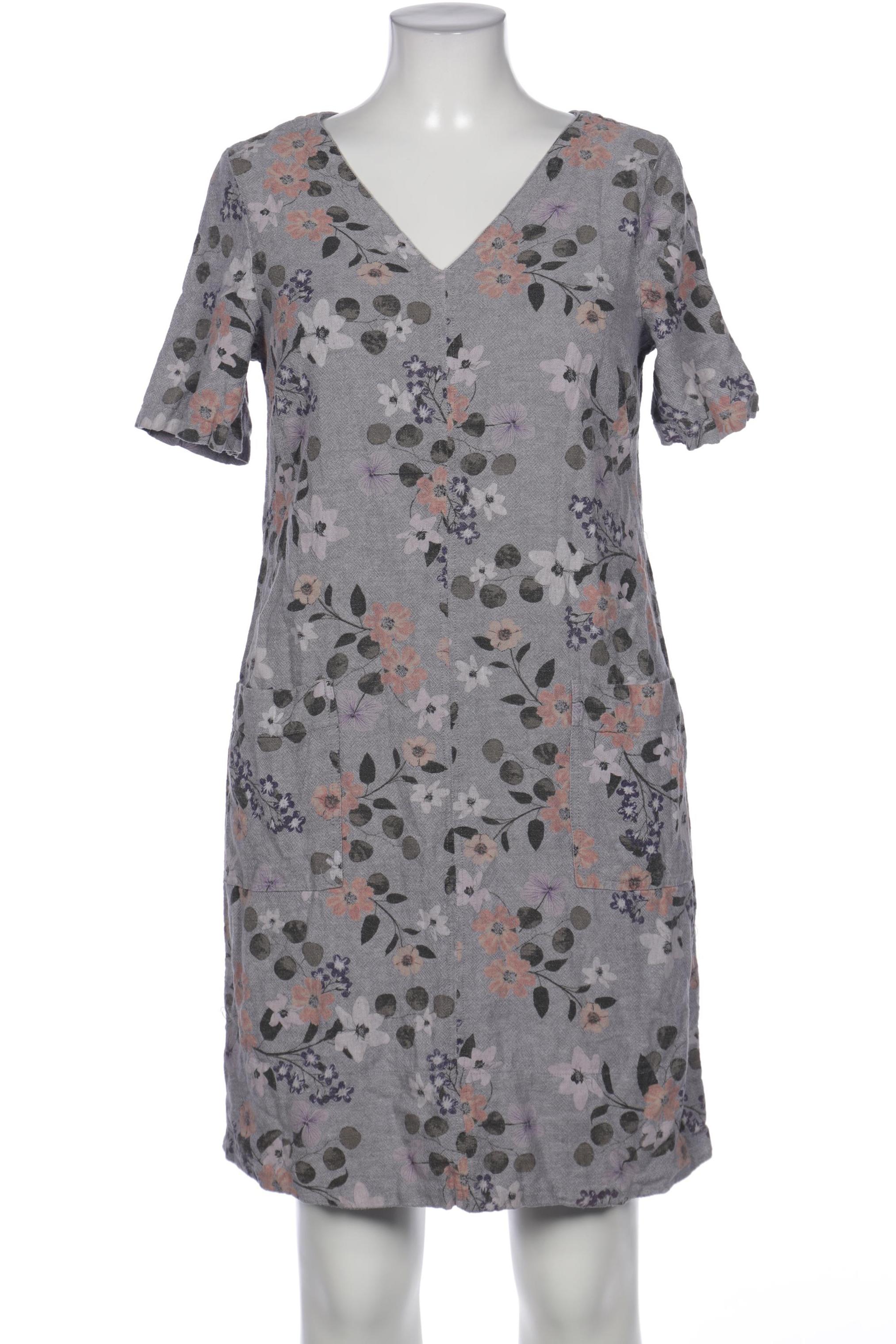 

Marks & Spencer Damen Kleid, grau, Gr. 42