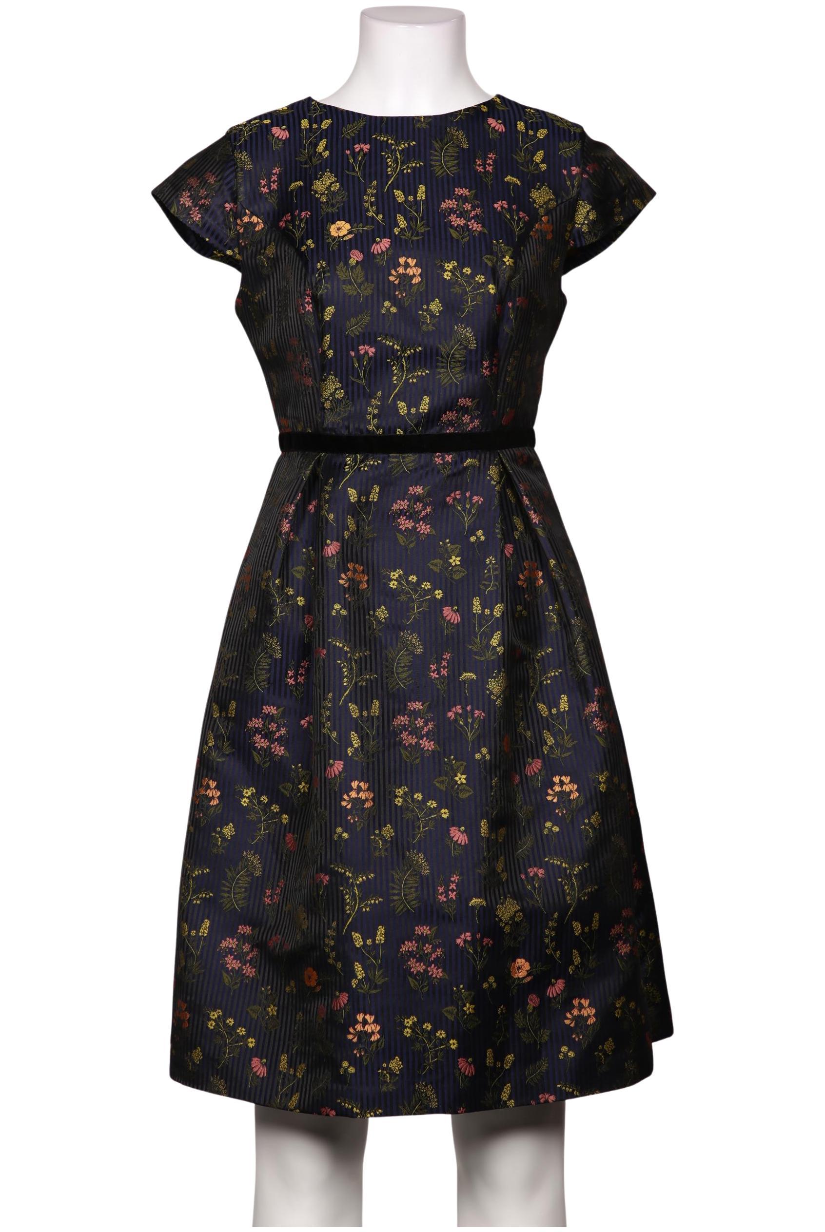 

Marks & Spencer Damen Kleid, marineblau, Gr. 36