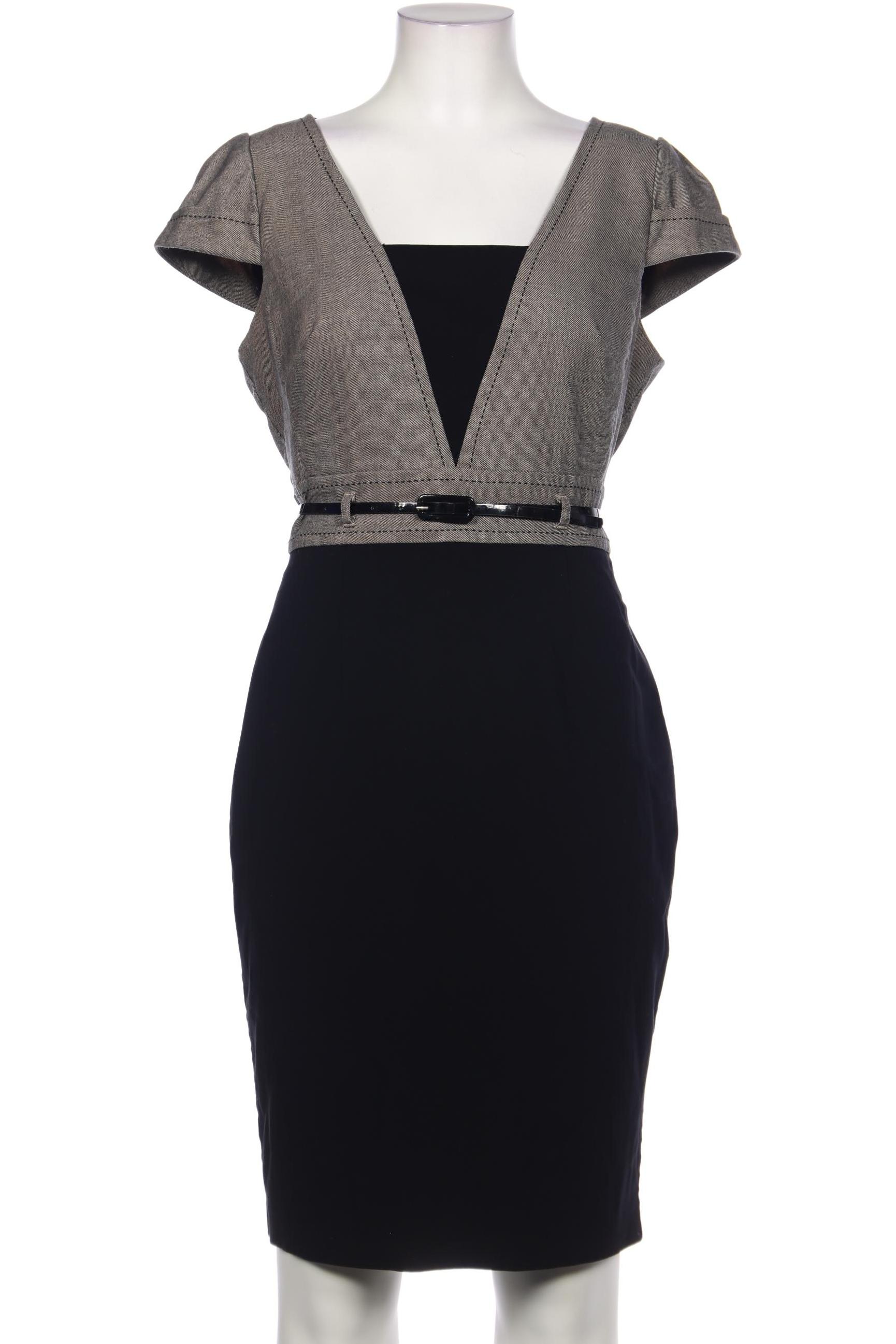 

Marks & Spencer Damen Kleid, schwarz