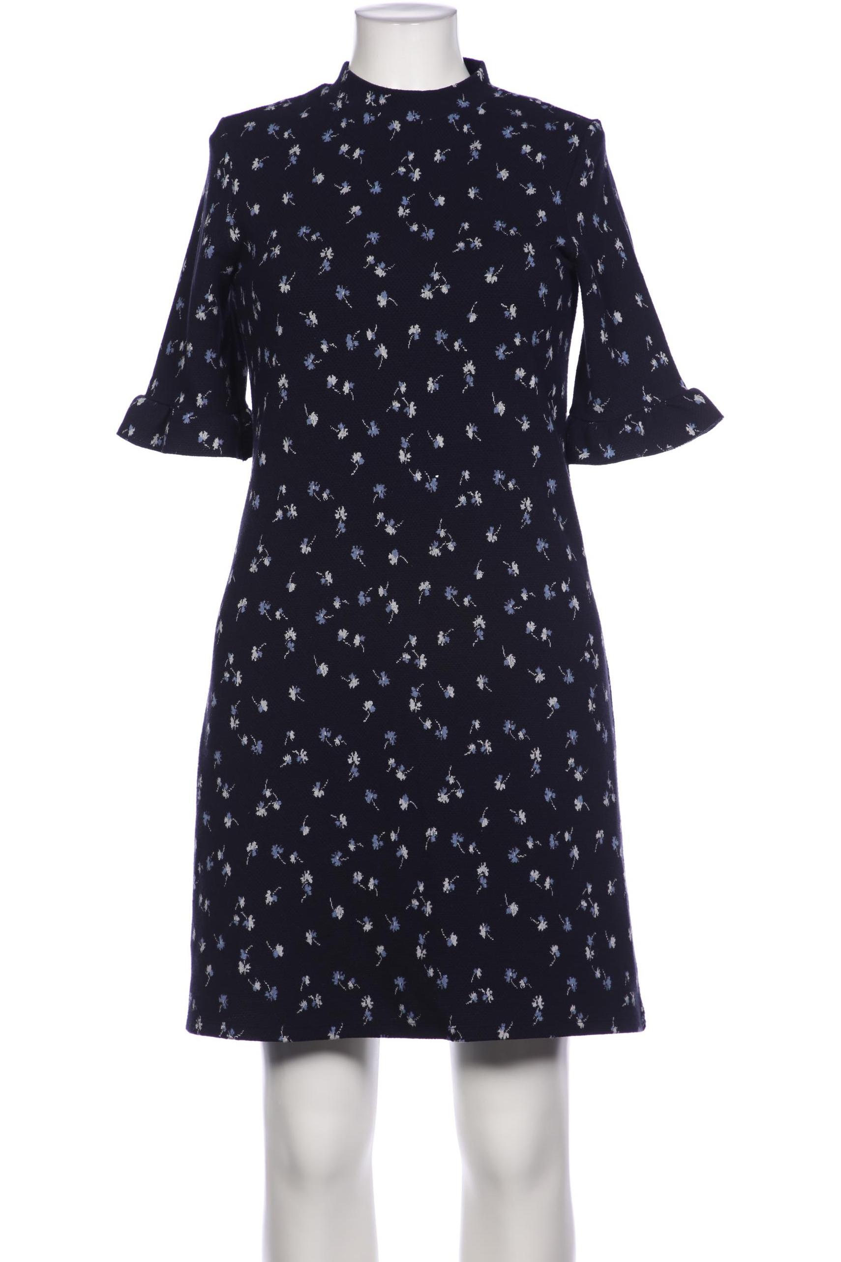 

Marks & Spencer Damen Kleid, marineblau, Gr. 40
