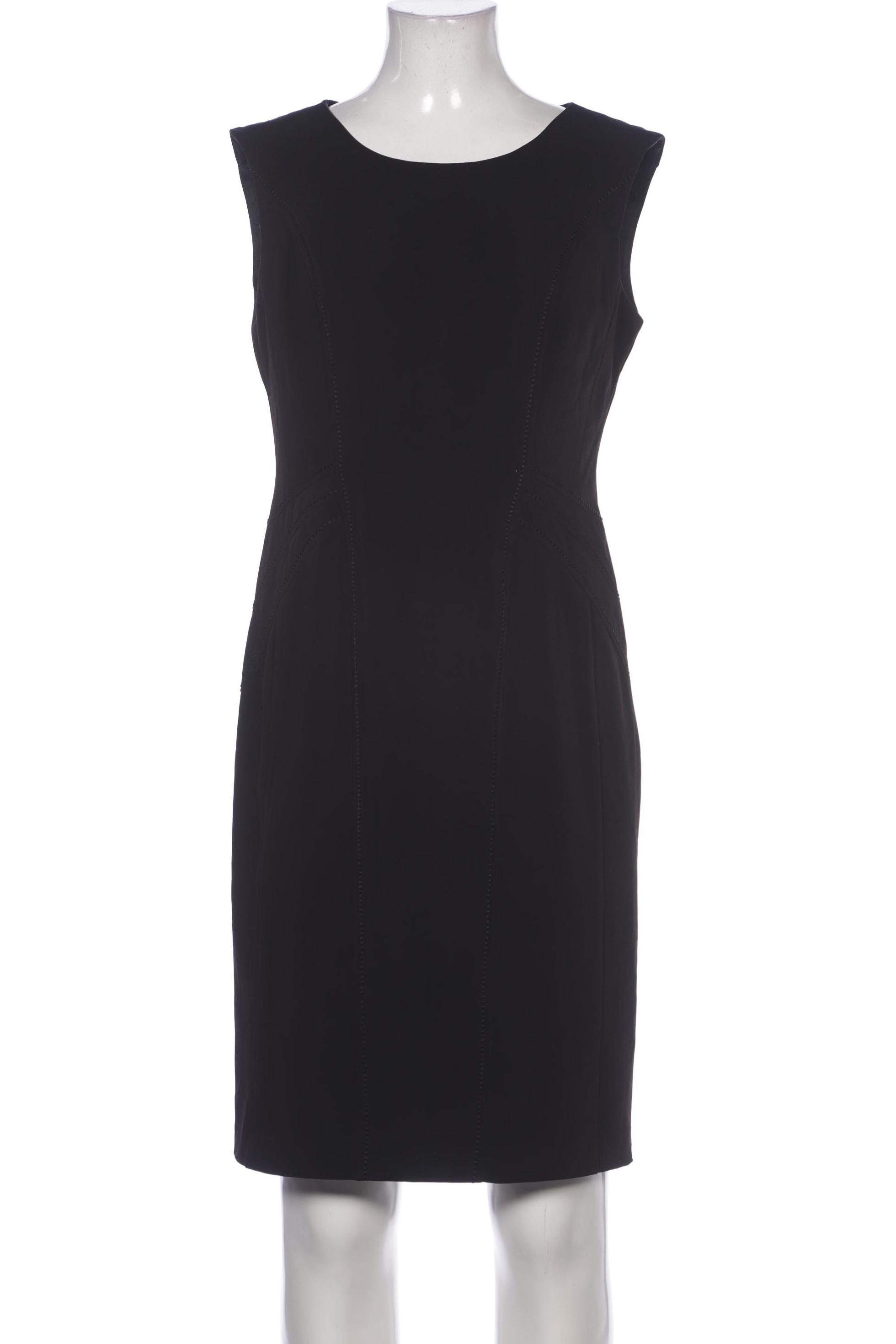 

Marks & Spencer Damen Kleid, schwarz, Gr. 12