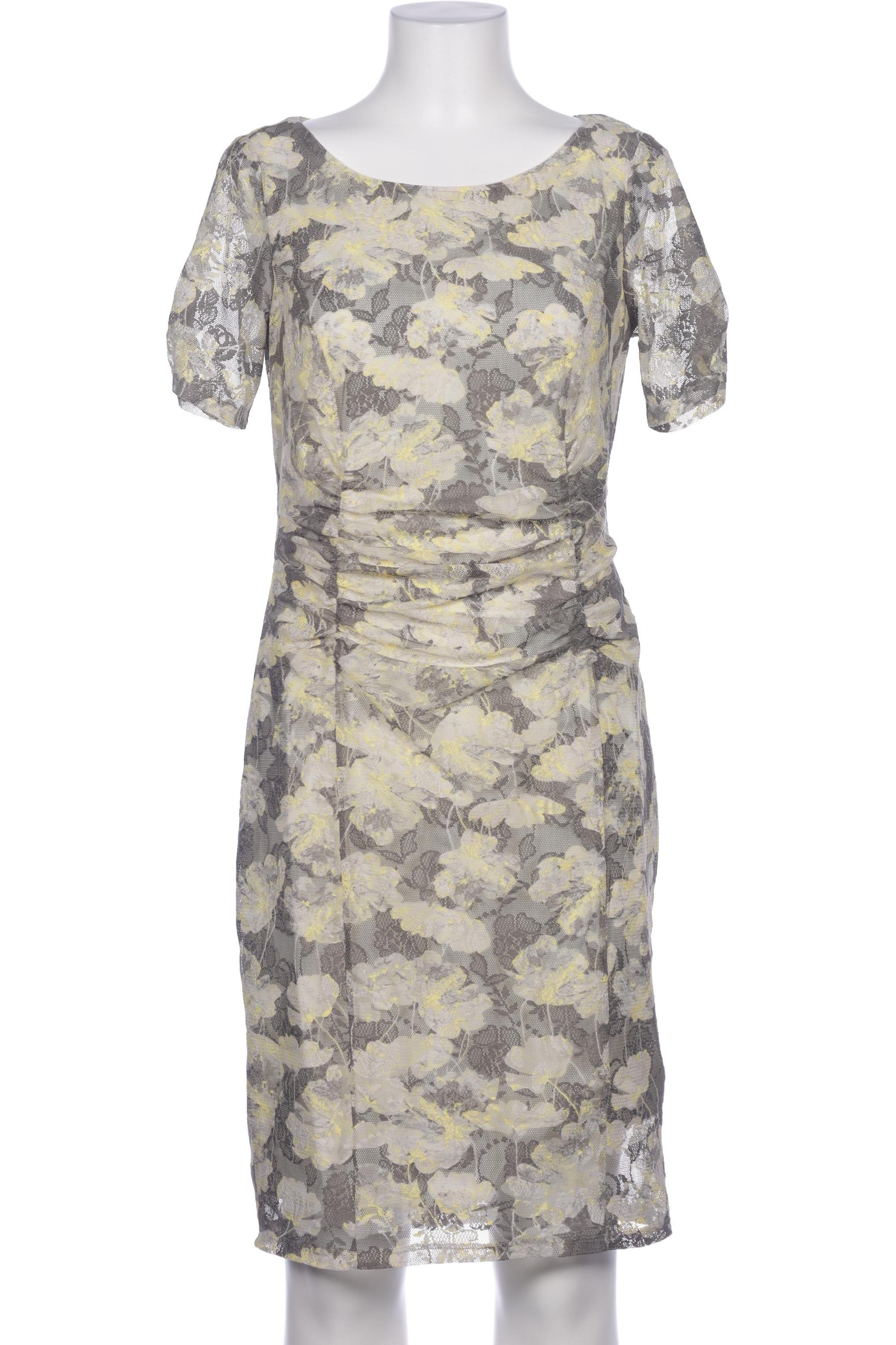 

Marks & Spencer Damen Kleid, beige, Gr. 42