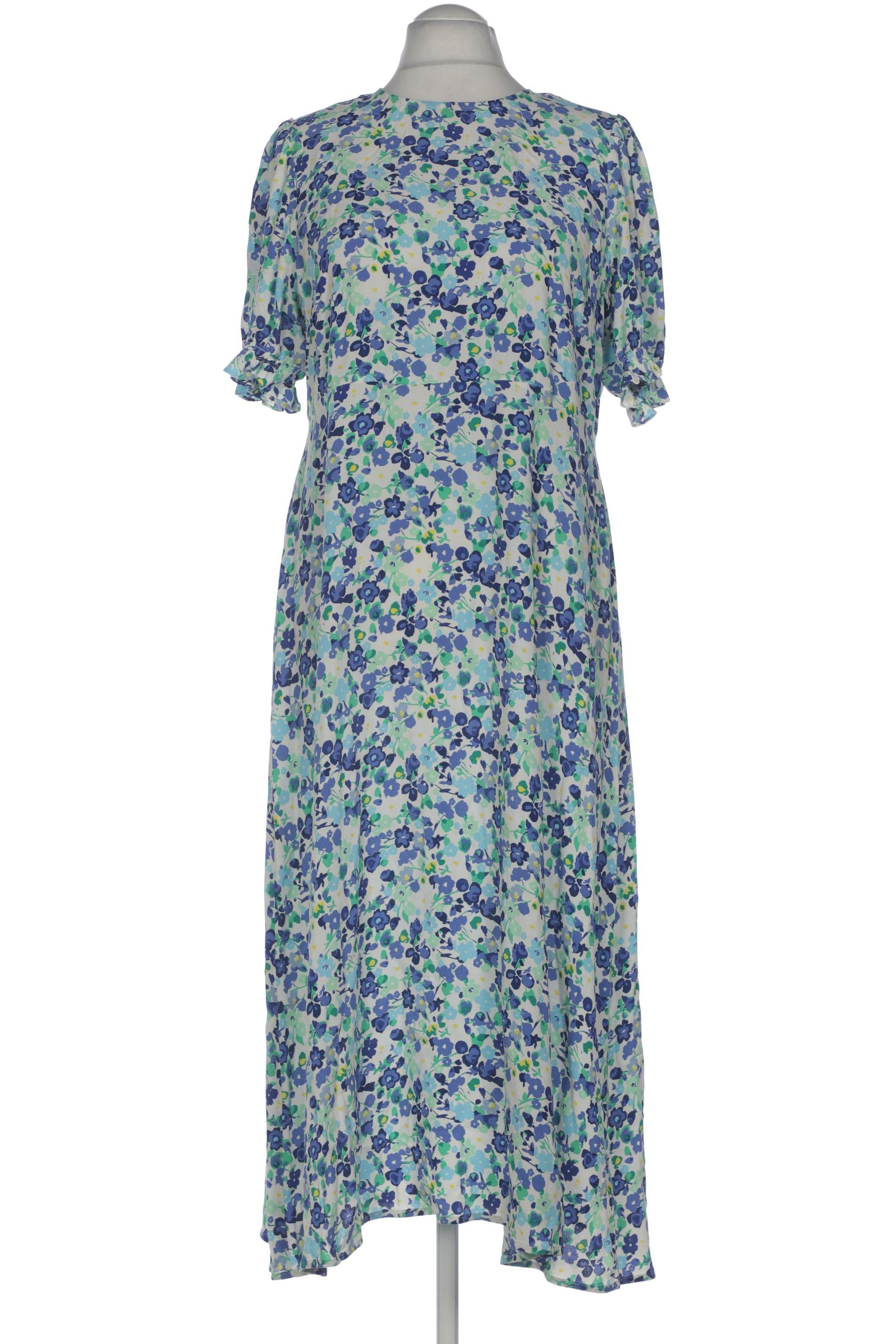 

Marks & Spencer Damen Kleid, mehrfarbig, Gr. 44