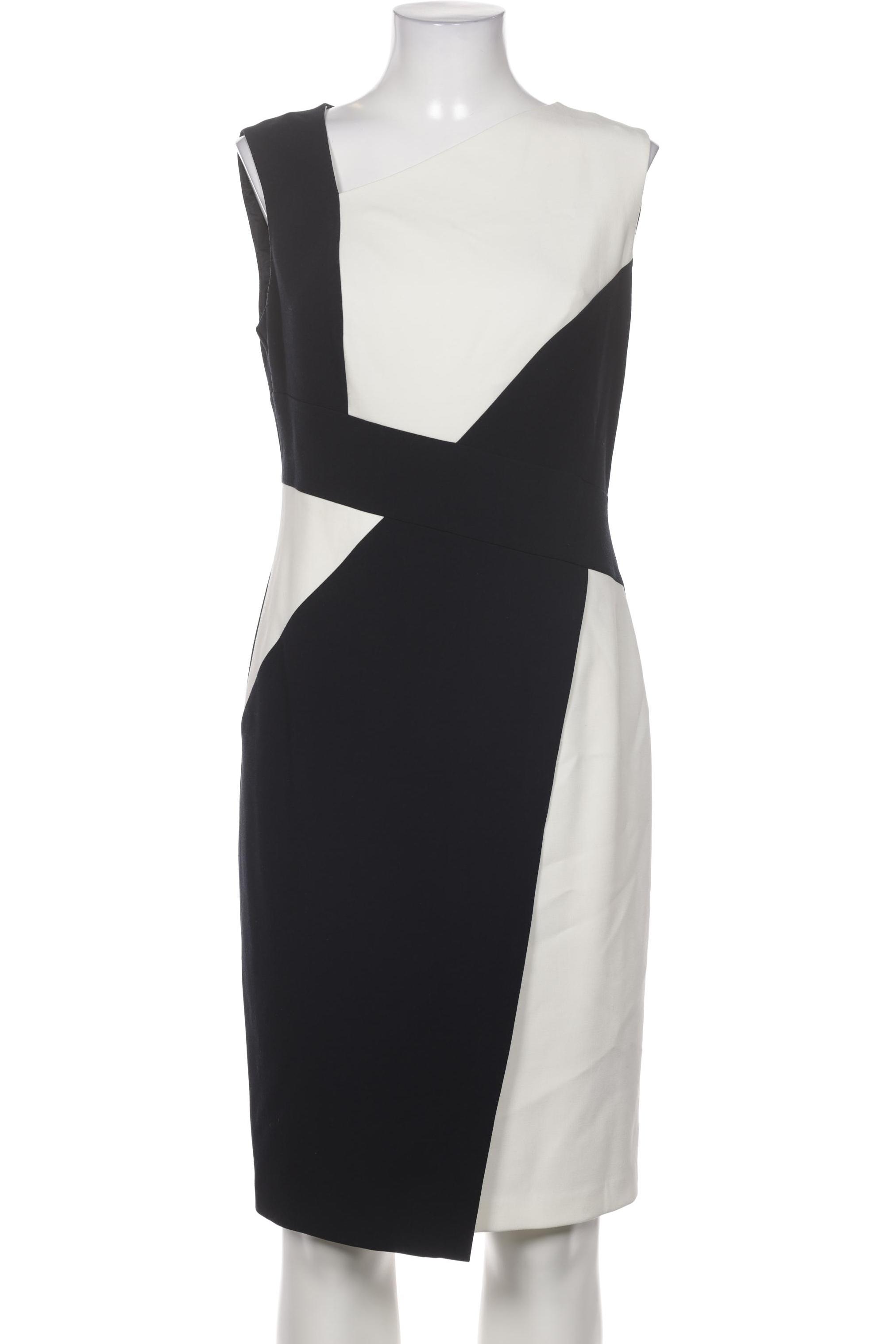 

Marks & Spencer Damen Kleid, marineblau, Gr. 40