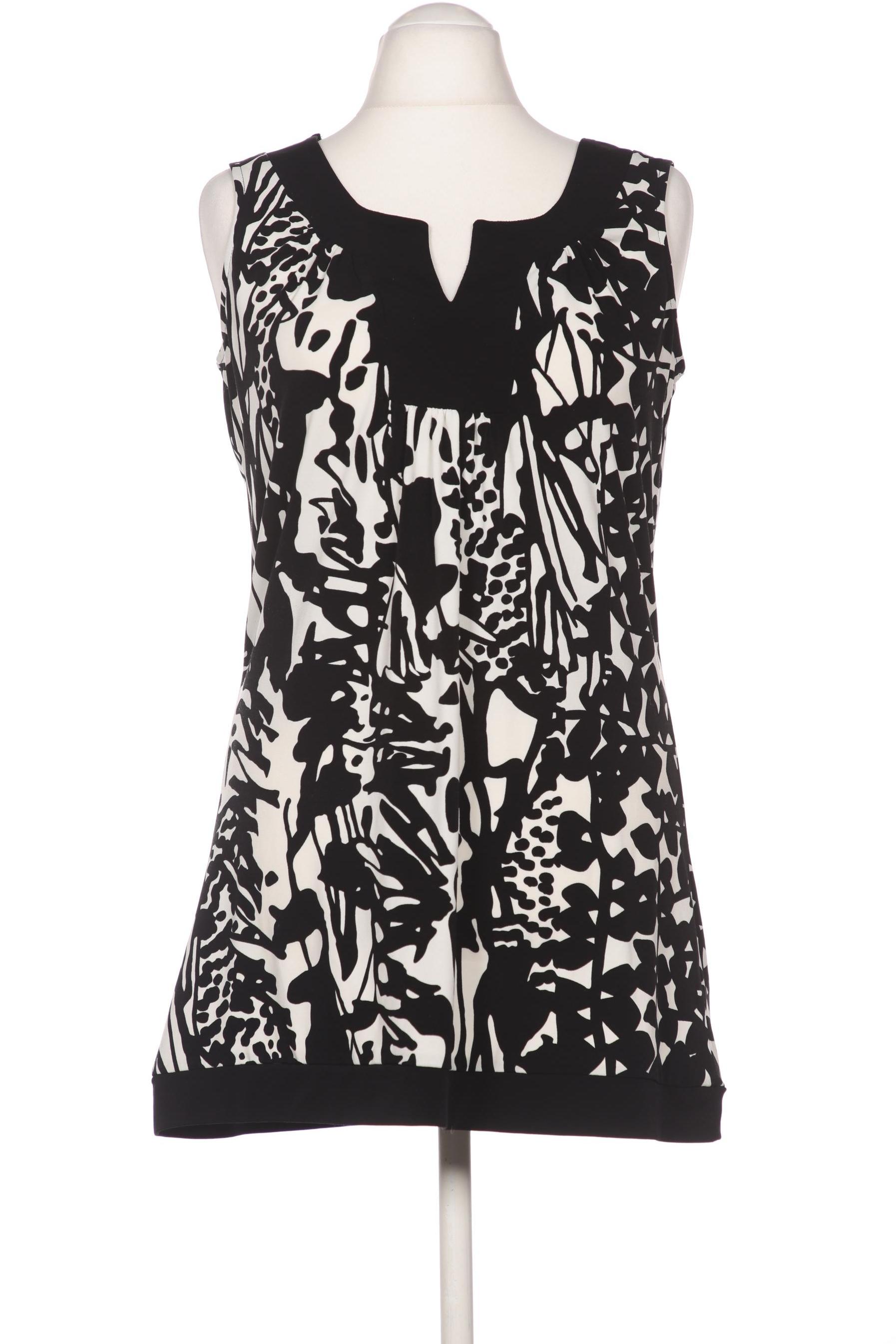 

Marks & Spencer Damen Kleid, schwarz, Gr. 14