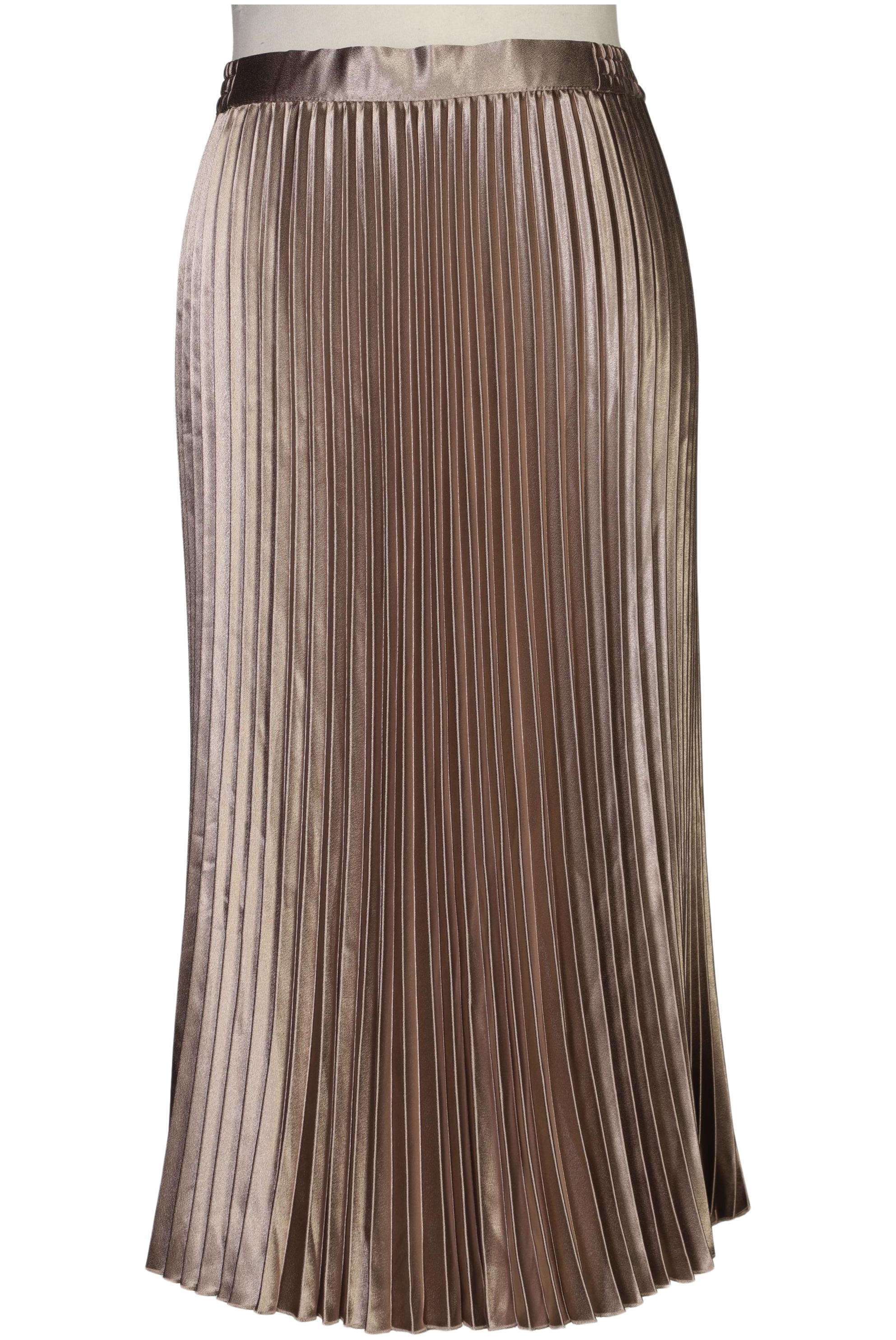 

Marks & Spencer Damen Rock, braun, Gr. 52