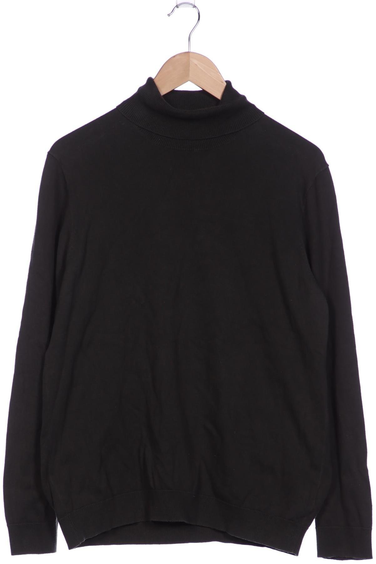 

Marks & Spencer Damen Pullover, türkis, Gr. 42