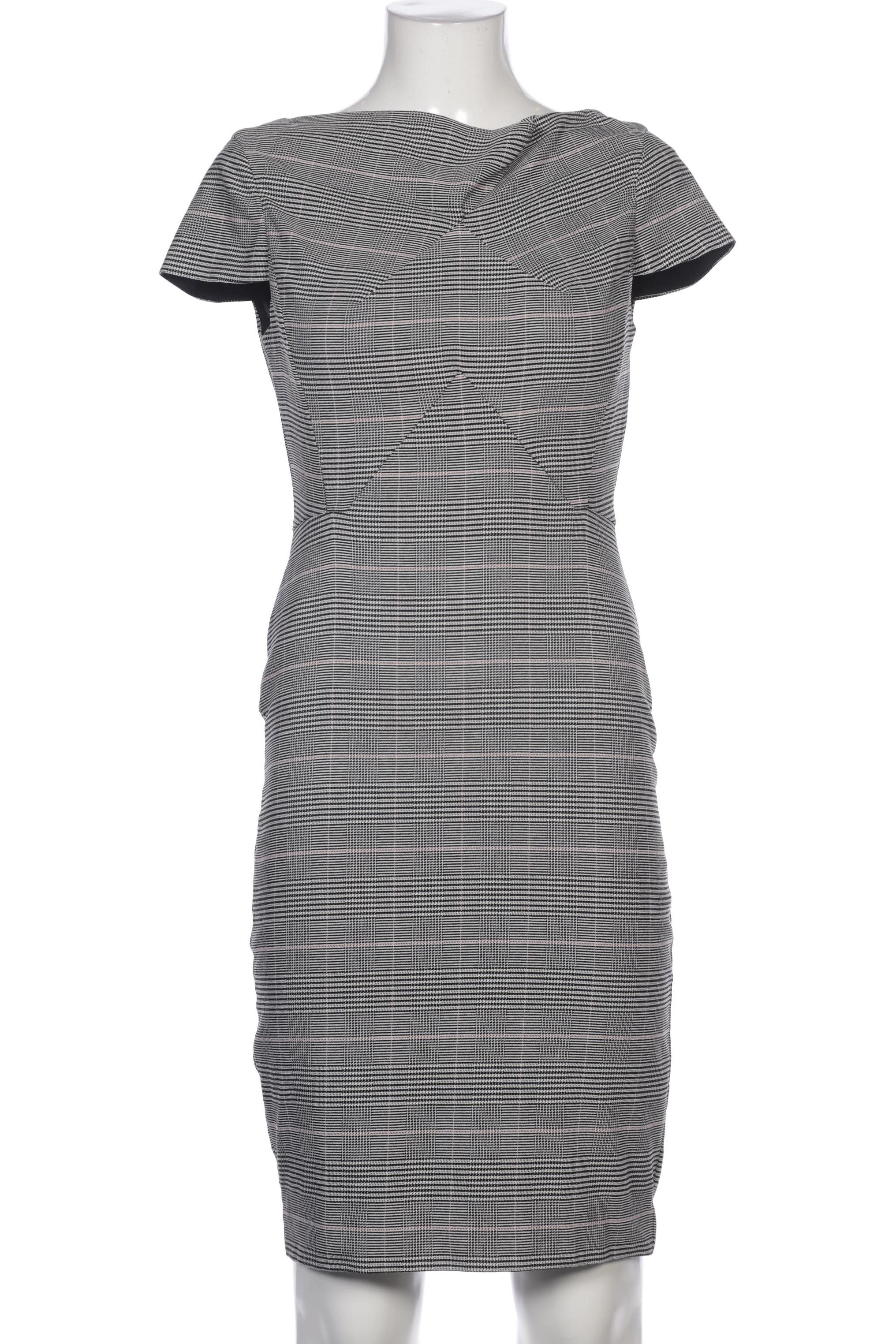 

Marks & Spencer Damen Kleid, grau