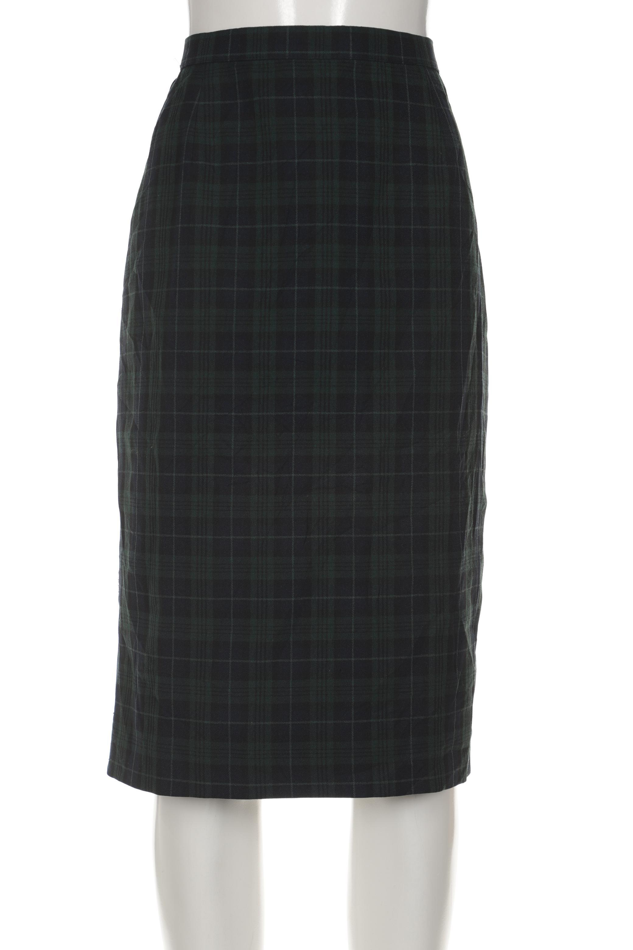 

Marks & Spencer Damen Rock, grün