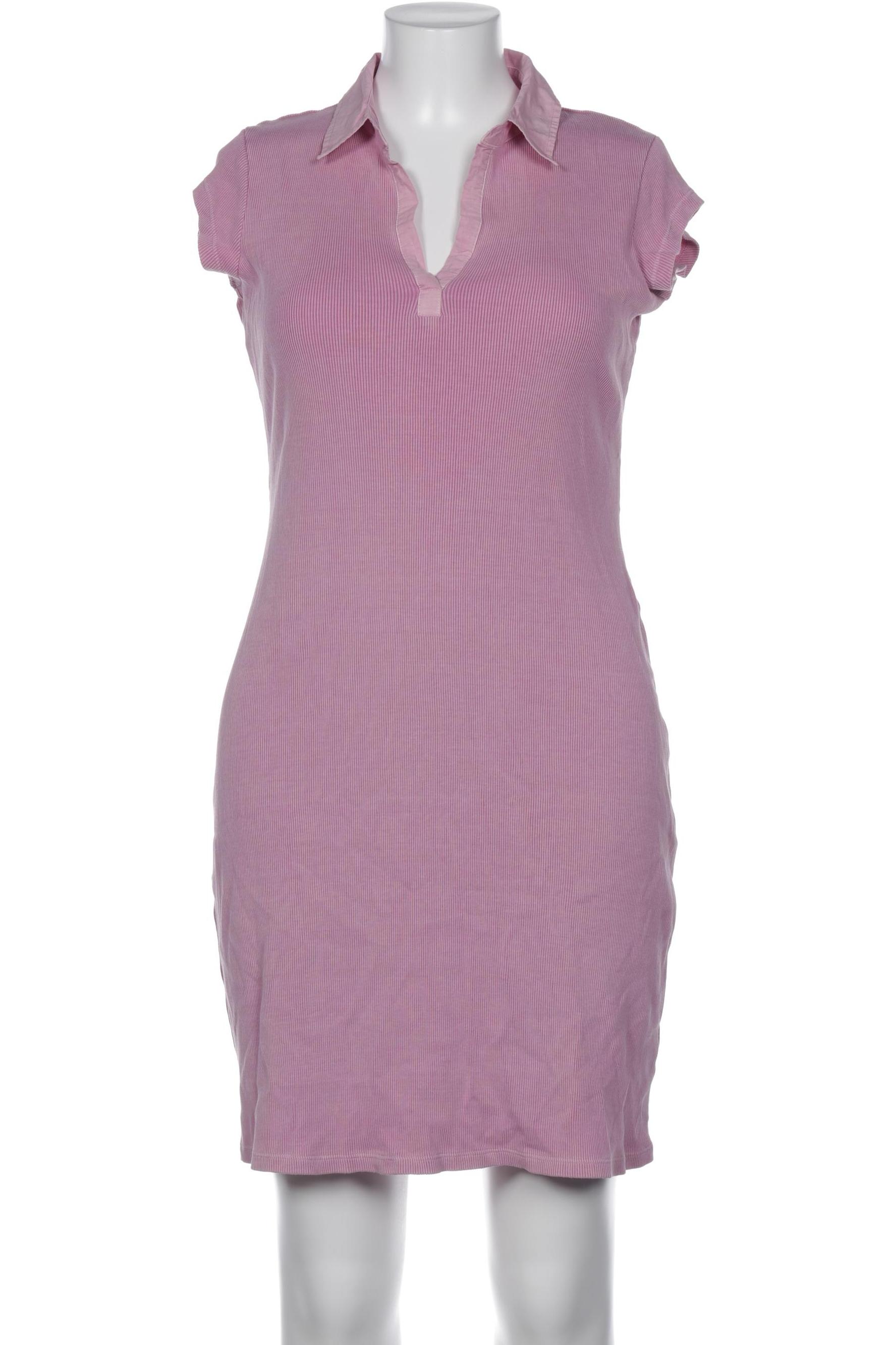 

Marks & Spencer Damen Kleid, pink, Gr. 14