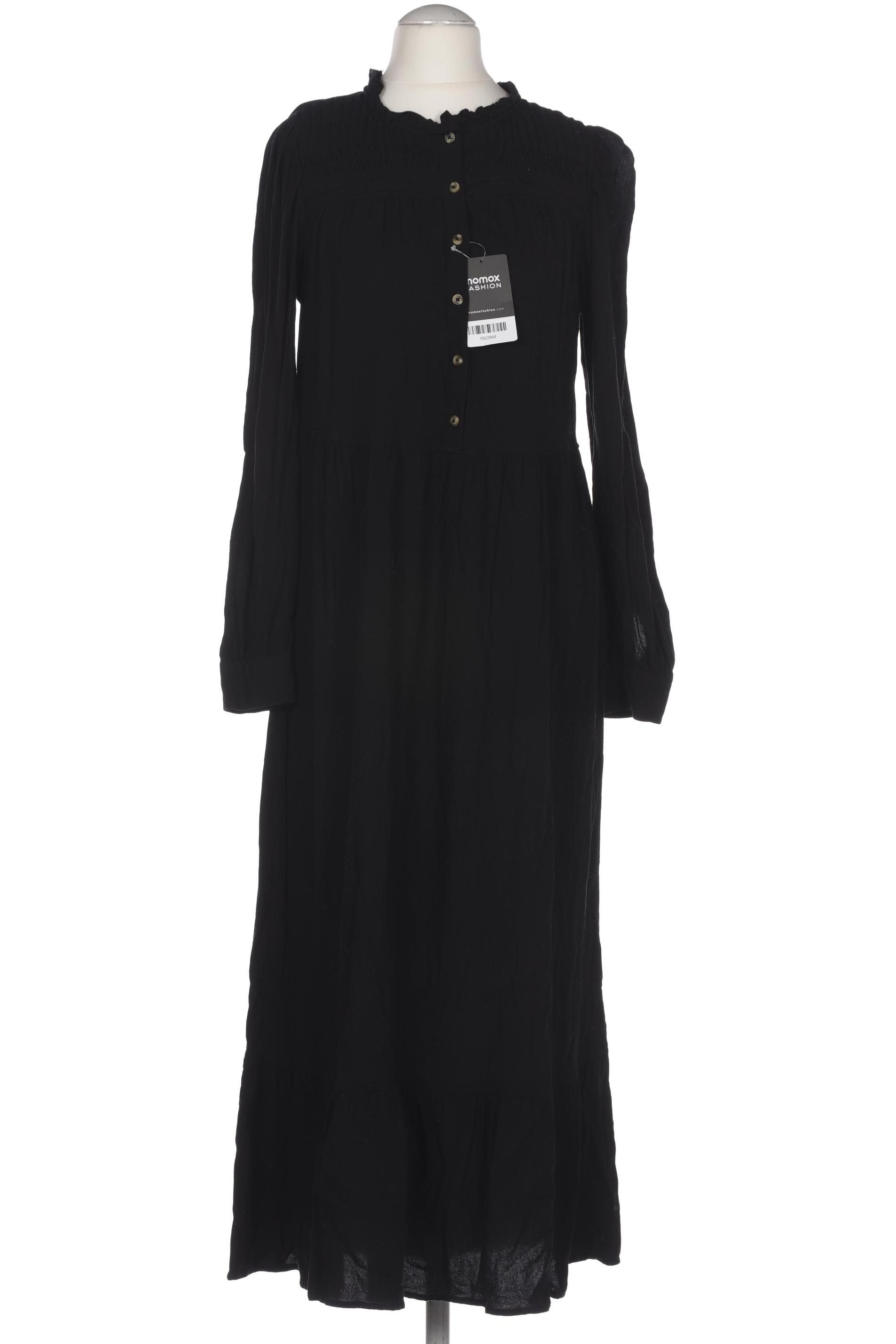 

Marks & Spencer Damen Kleid, schwarz